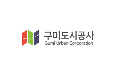 구미시추모공원