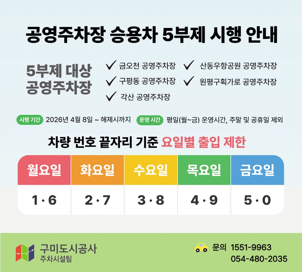 팝업존이미지