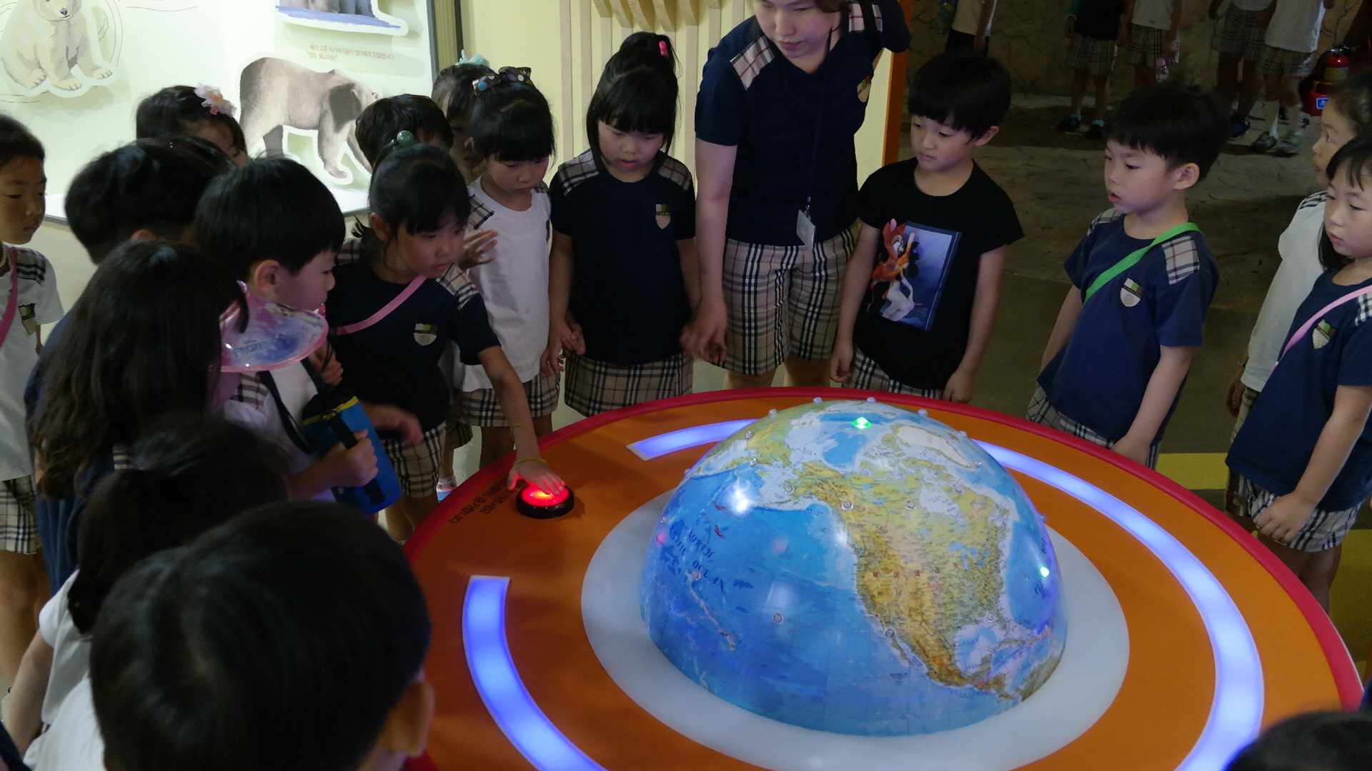 구평여산 은성유치원 첨부 이미지