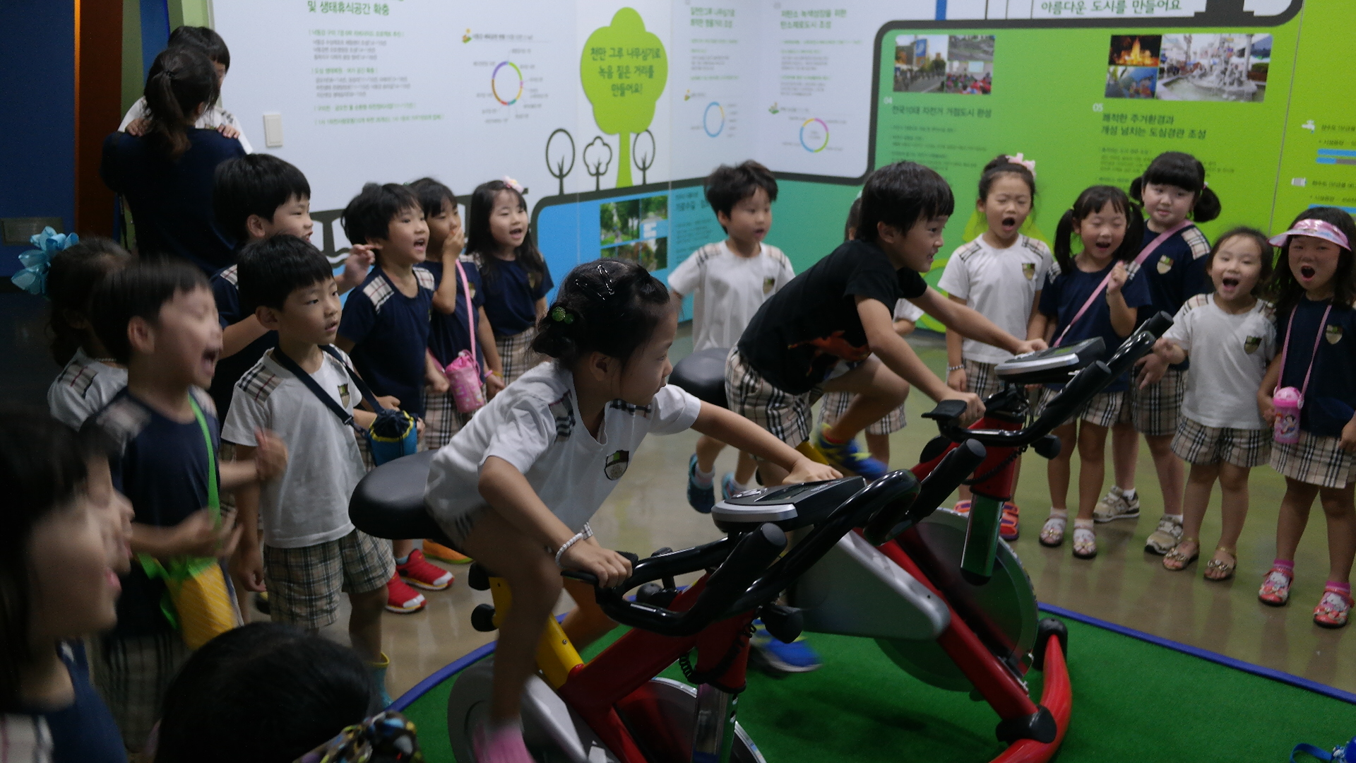 구평여산 은성유치원 첨부 이미지