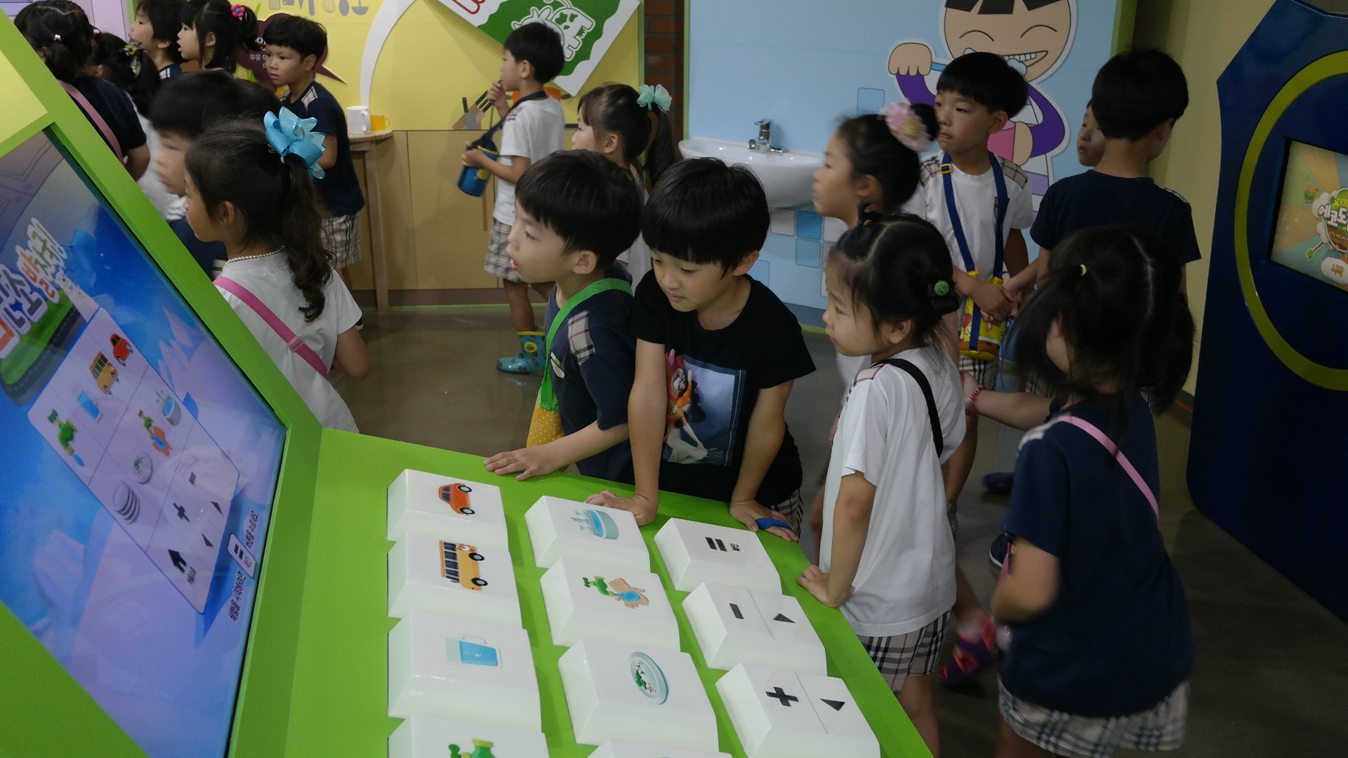 구평여산 은성유치원 첨부 이미지