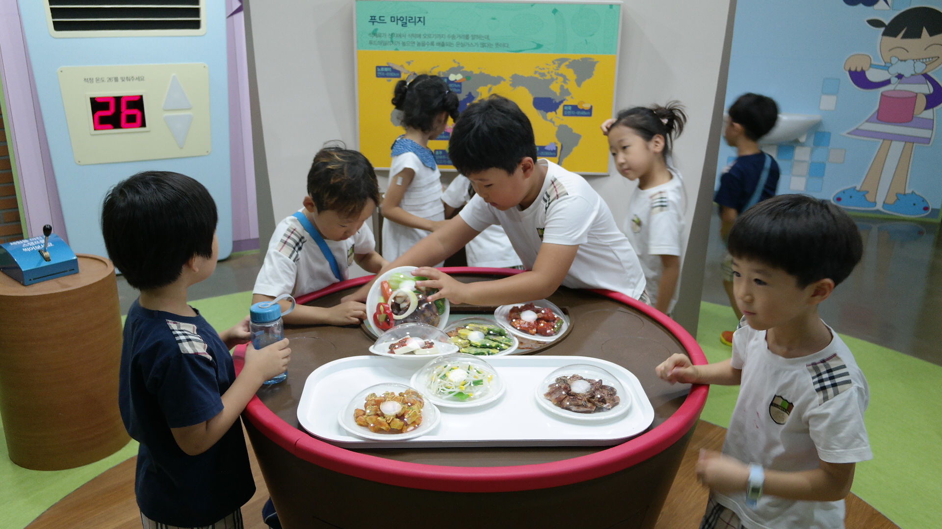 구평여산 은성유치원 첨부 이미지