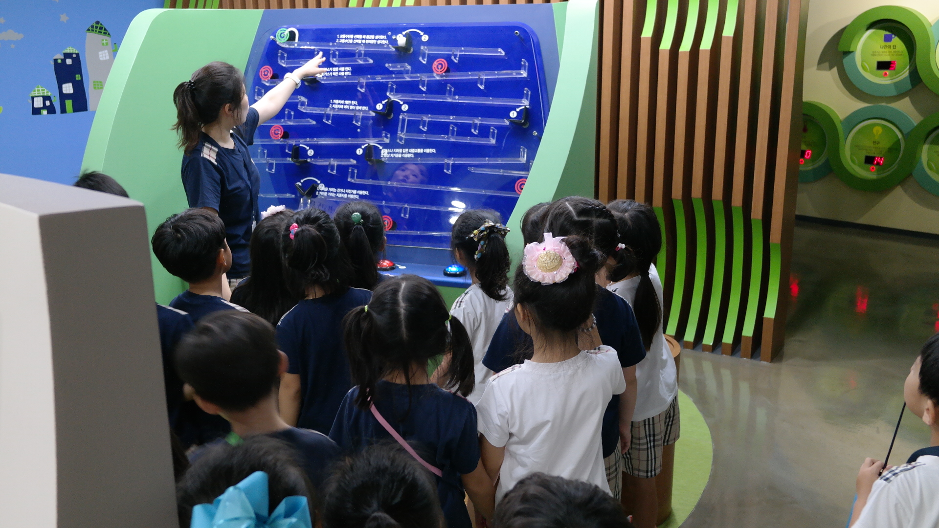 구평여산 은성유치원 첨부 이미지