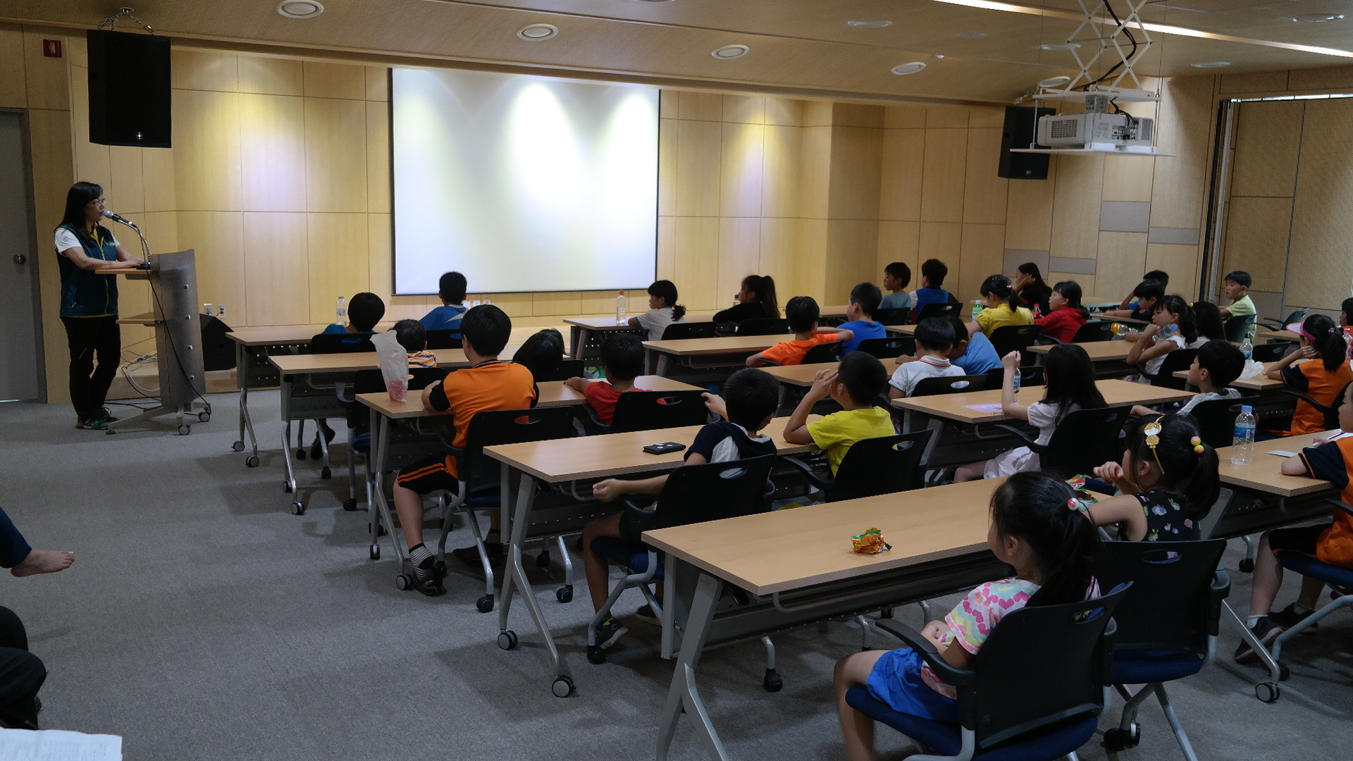 산북, 산양, 창구 초등학교 첨부 이미지