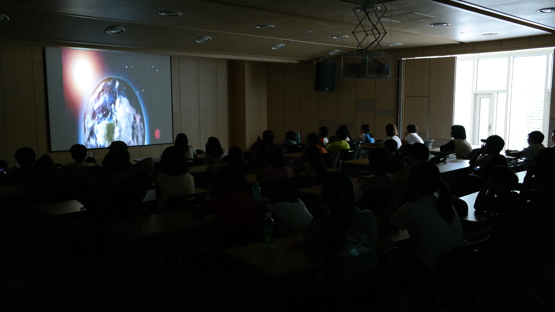 산북, 산양, 창구 초등학교 첨부 이미지