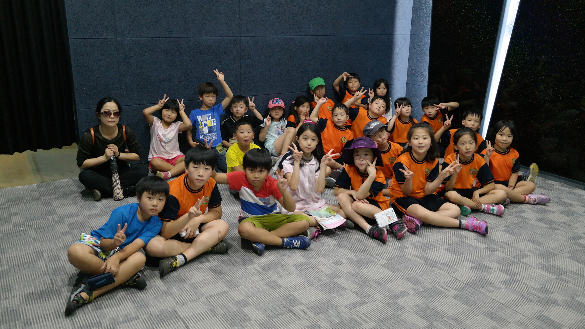 산북, 산양, 창구 초등학교 첨부 이미지