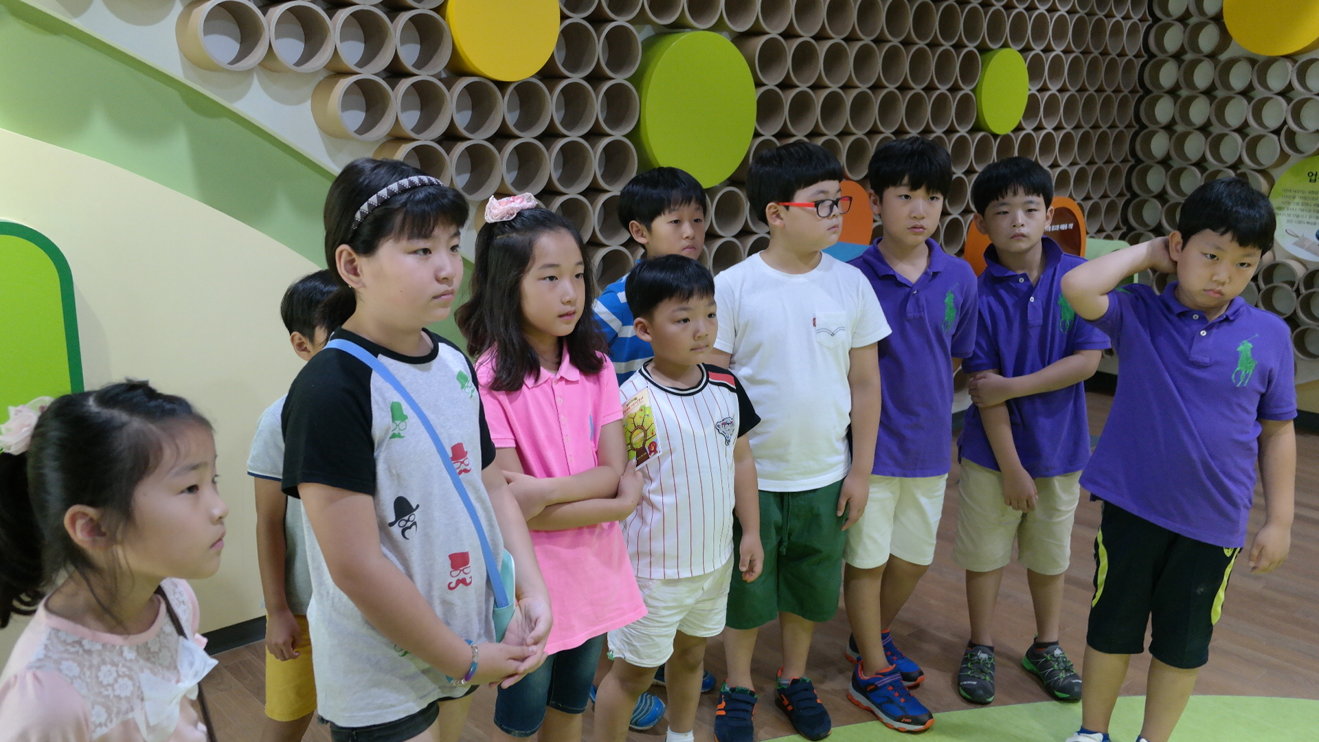 원호초등학교 첨부 이미지