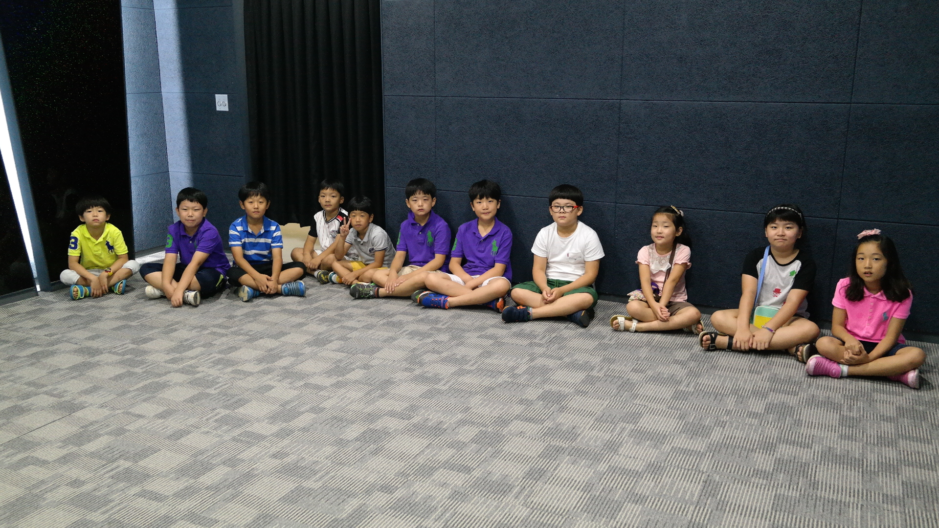 원호초등학교 첨부 이미지