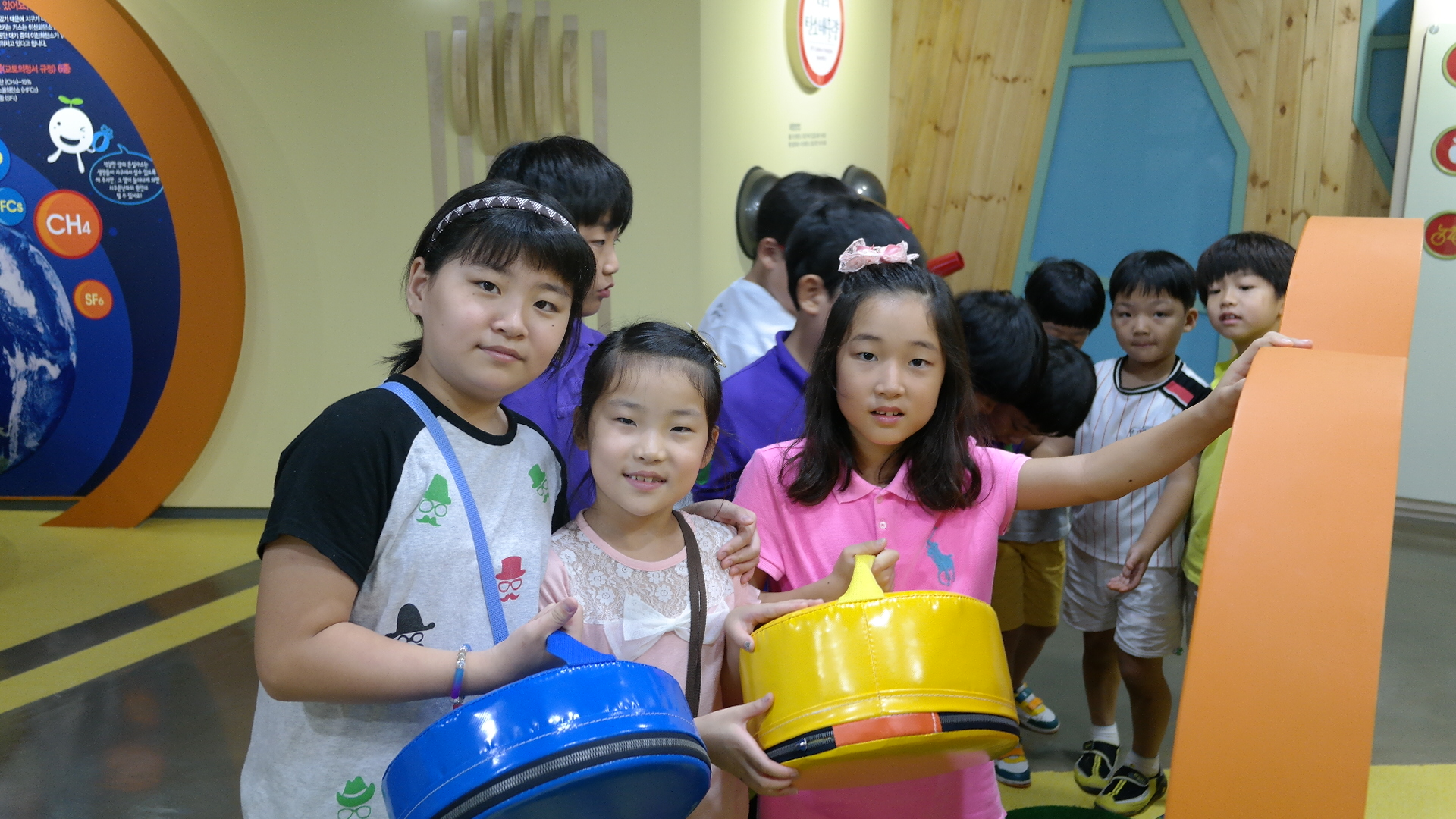 원호초등학교 첨부 이미지