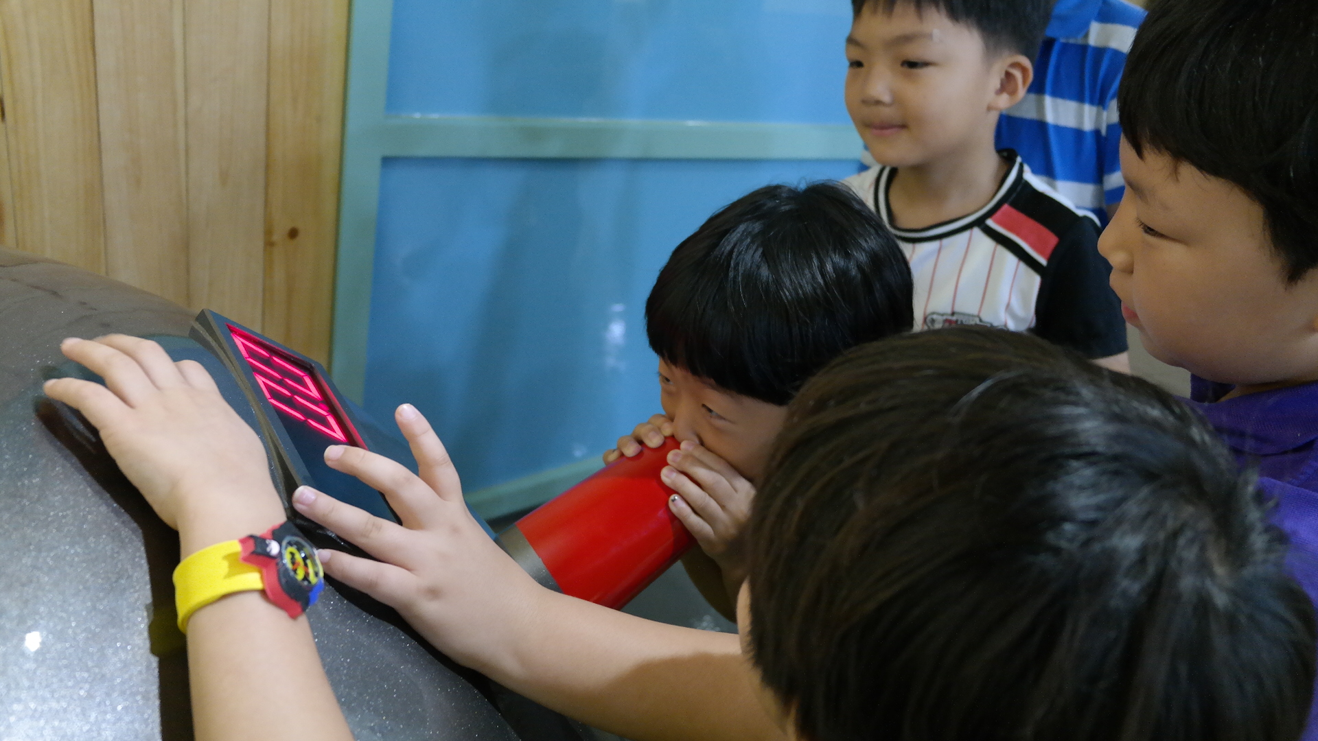 원호초등학교 첨부 이미지