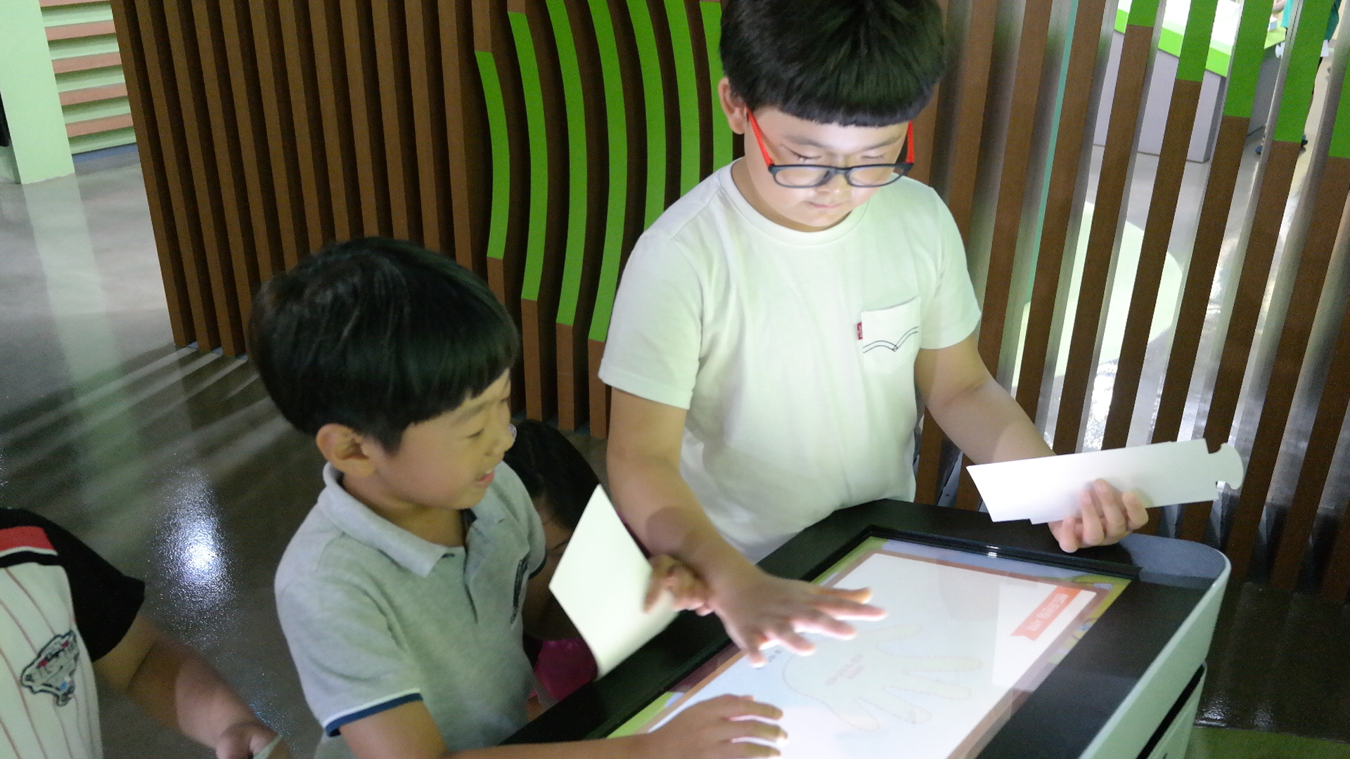 원호초등학교 첨부 이미지