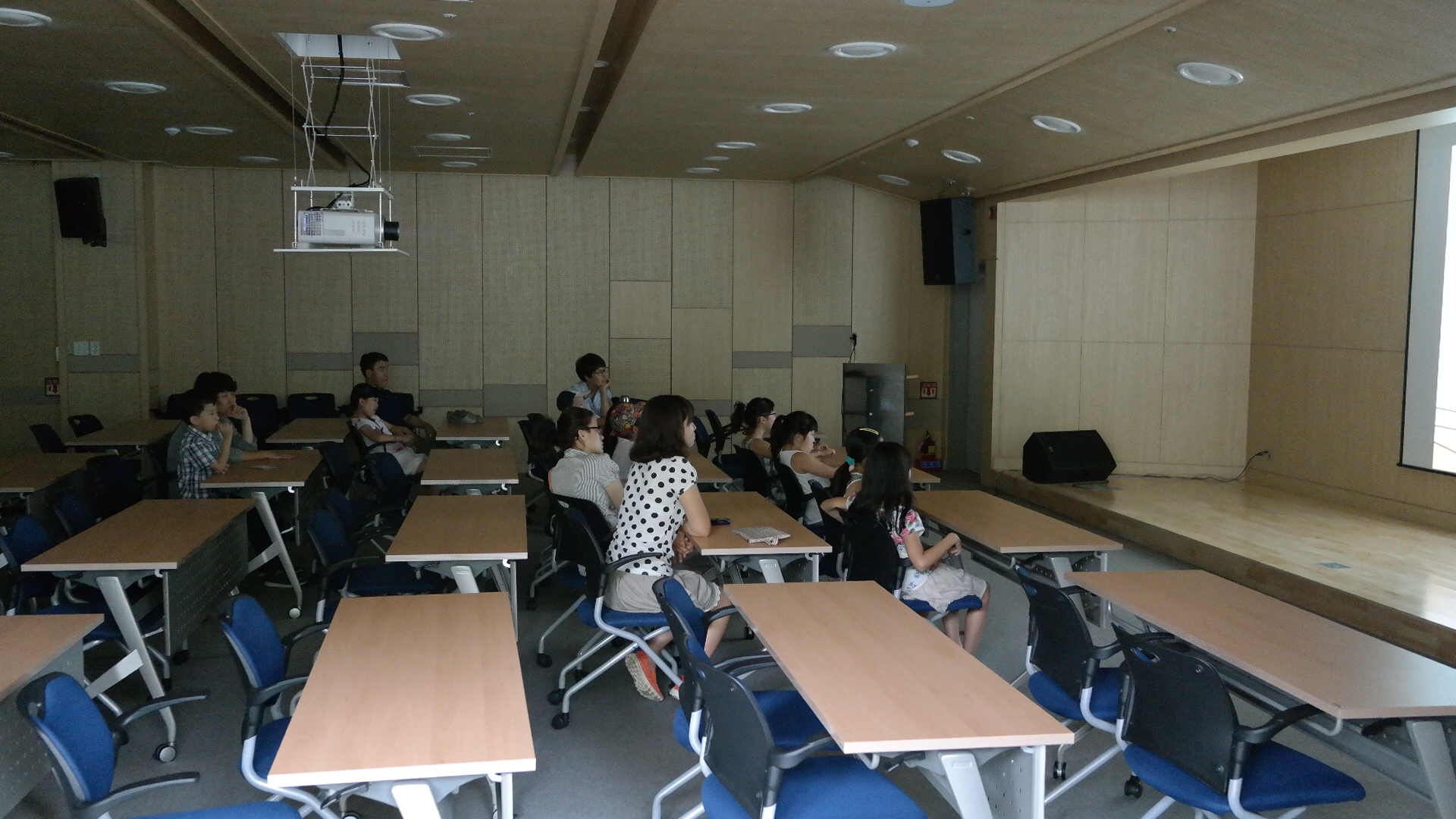 해마루초등학교 첨부 이미지