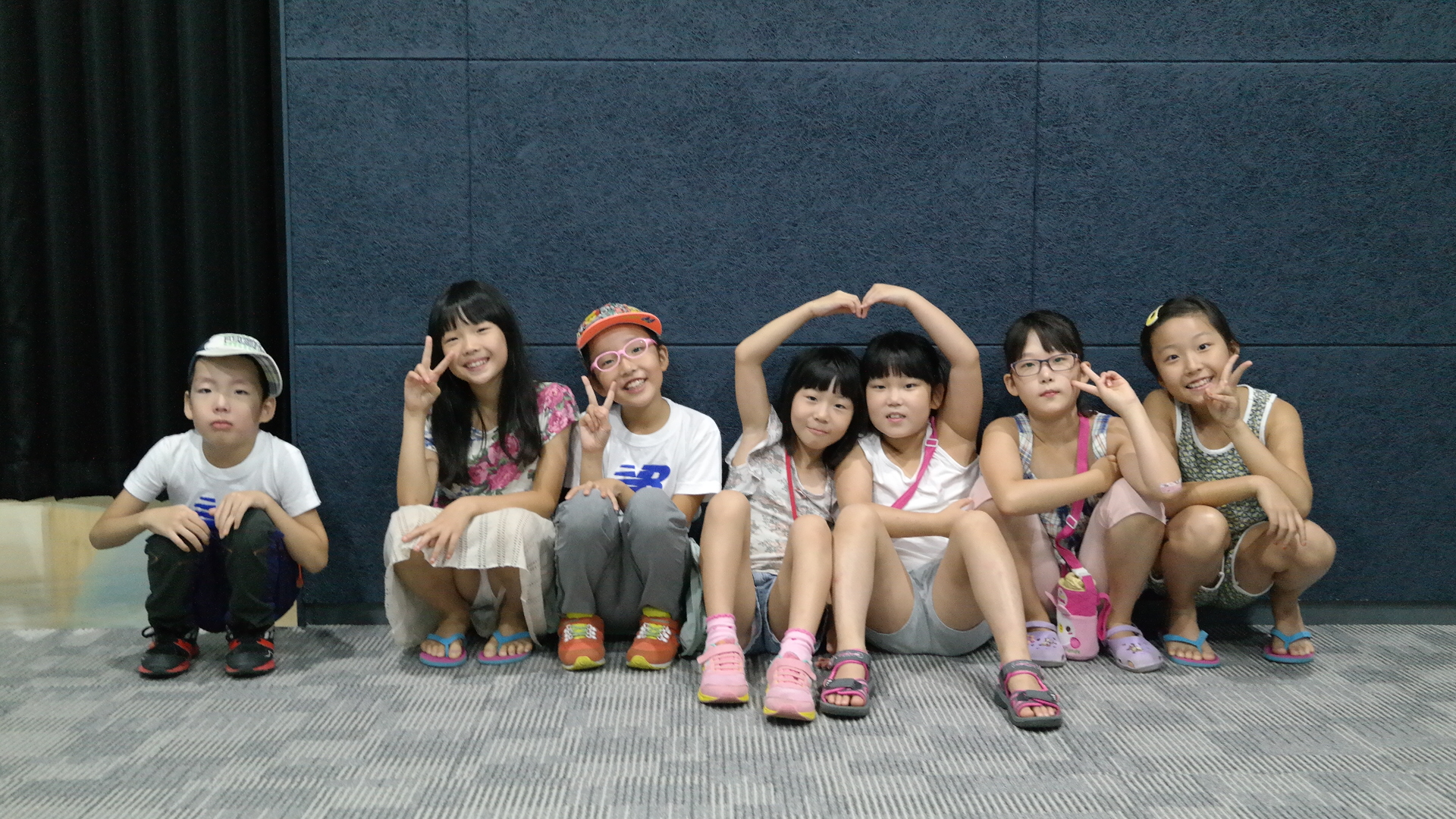 해마루초등학교 첨부 이미지