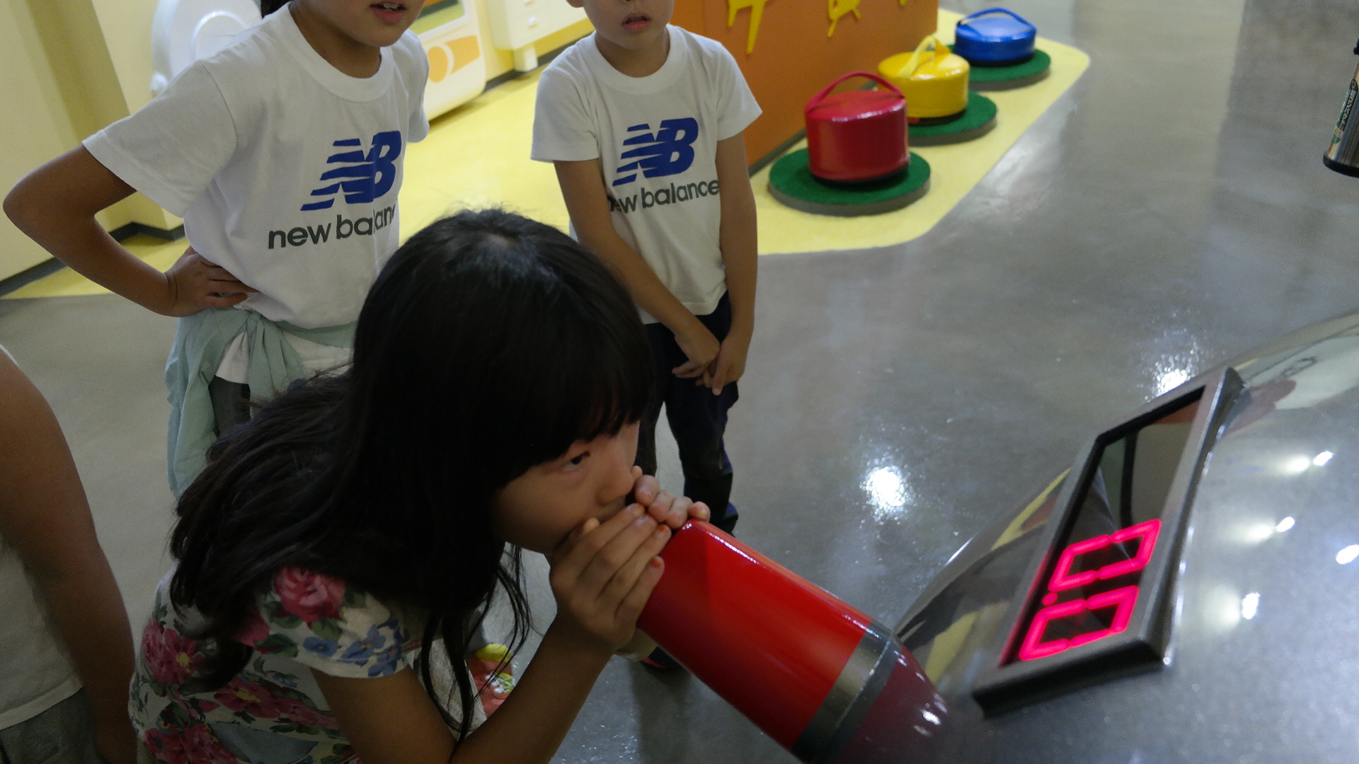 해마루초등학교 첨부 이미지