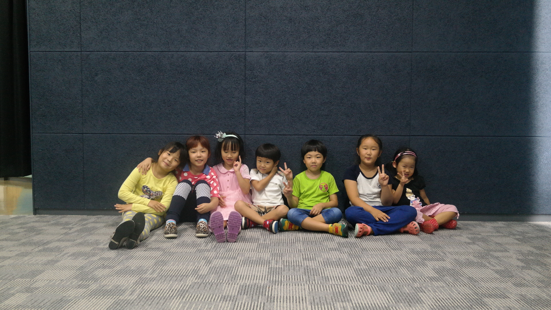 진평초등학교 첨부 이미지