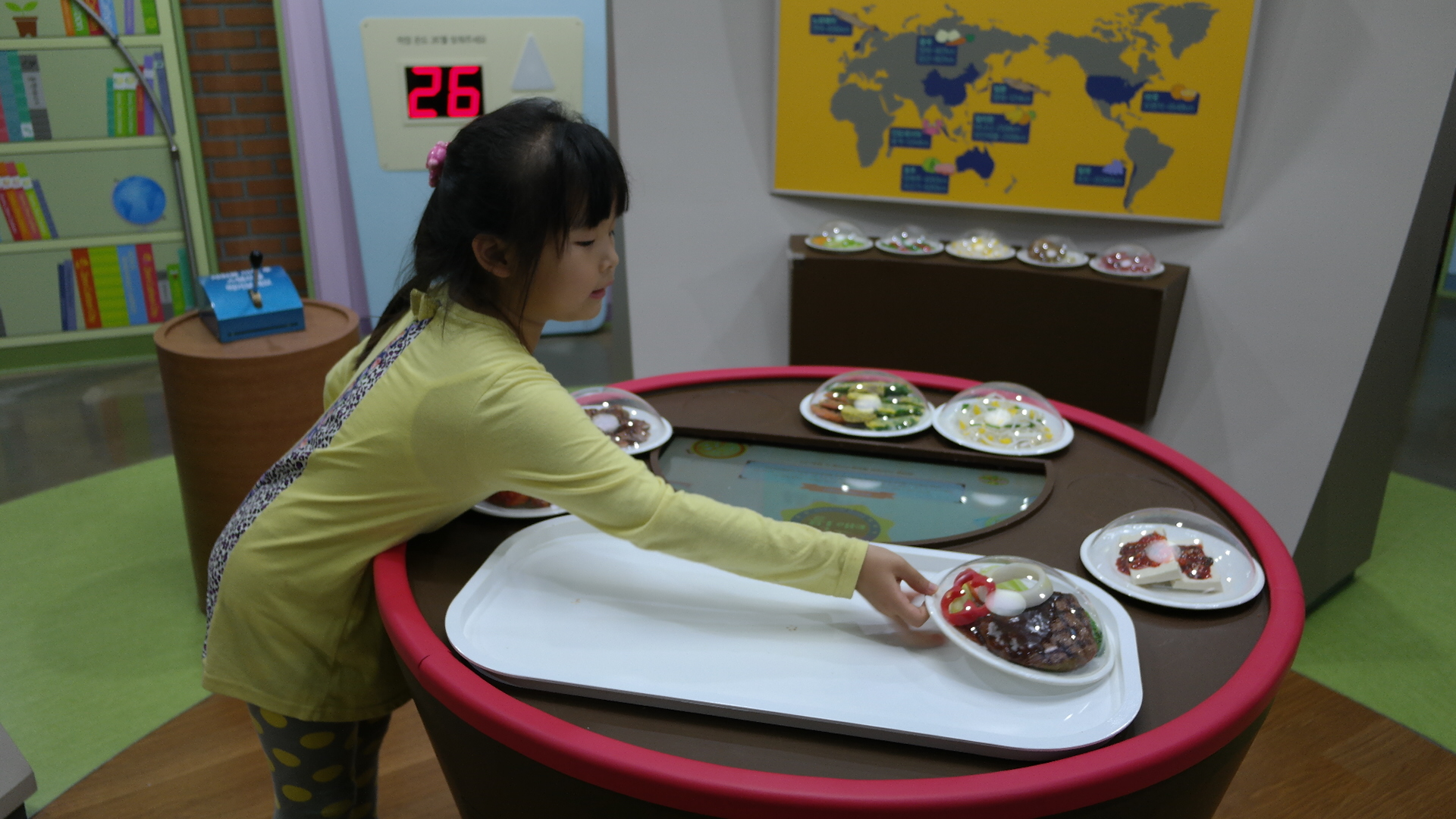 진평초등학교 첨부 이미지