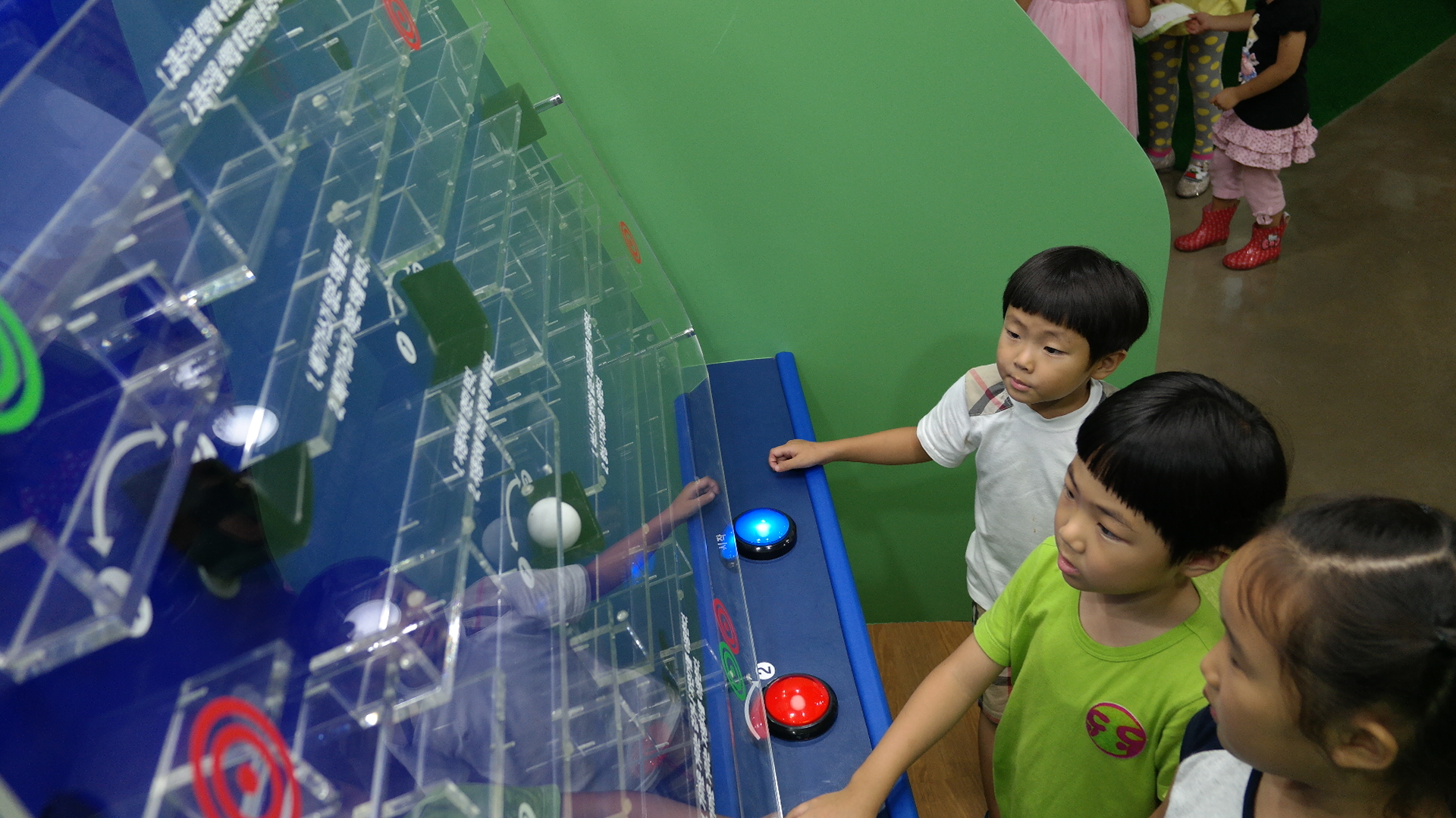 진평초등학교 첨부 이미지