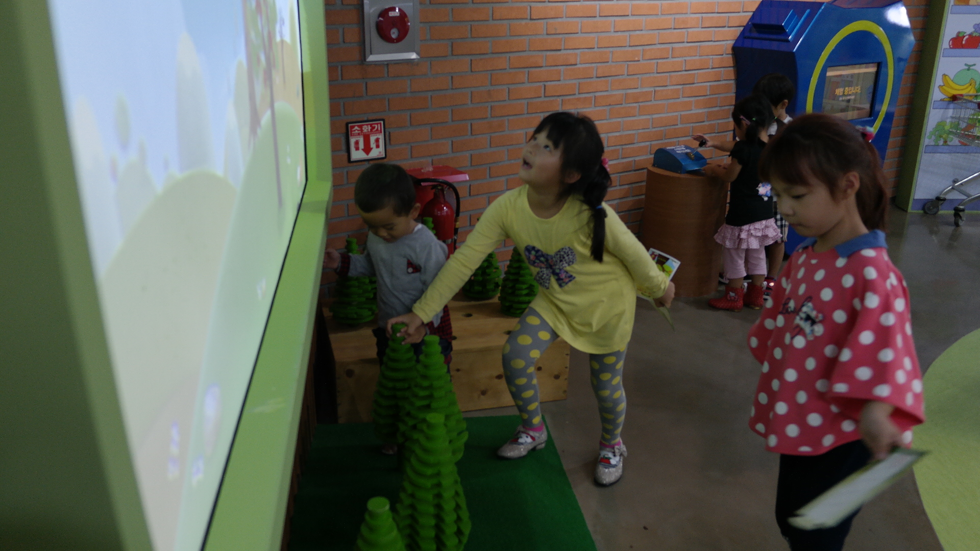 진평초등학교 첨부 이미지