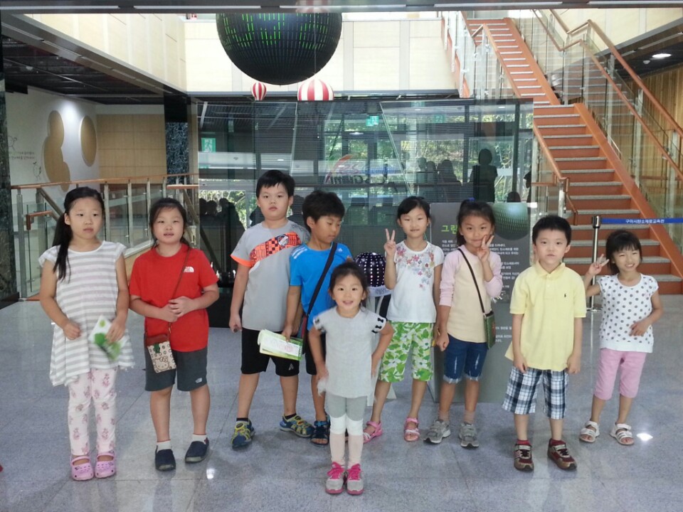 천평초등학교 첨부 이미지