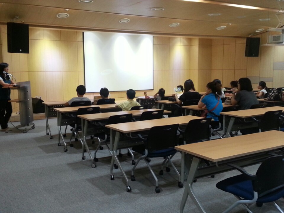 천평초등학교 첨부 이미지