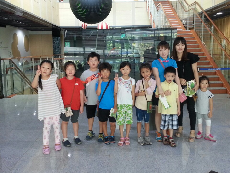 천평초등학교 첨부 이미지