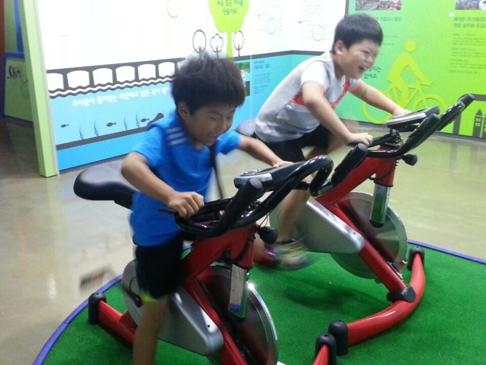 천평초등학교 첨부 이미지