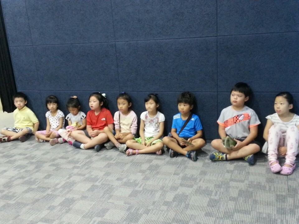 천평초등학교 첨부 이미지