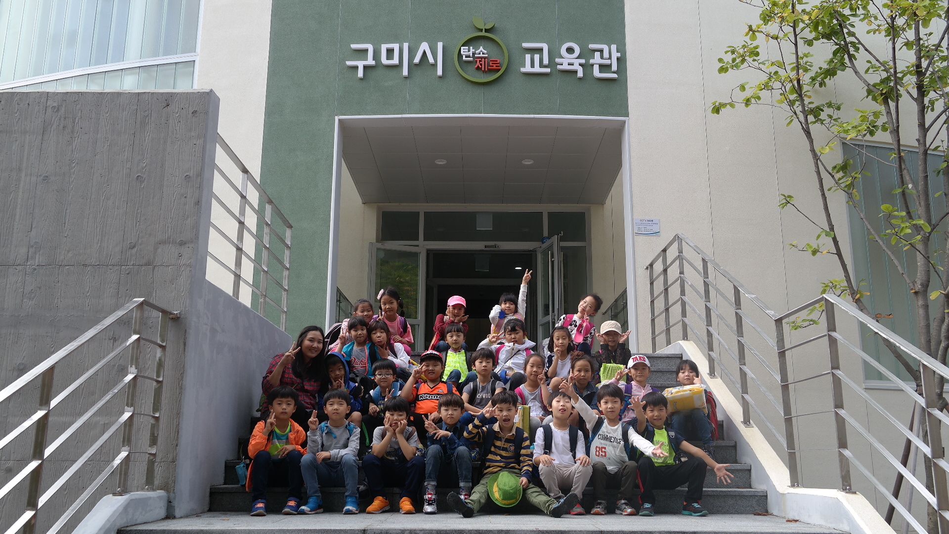 황상초등학교 첨부 이미지