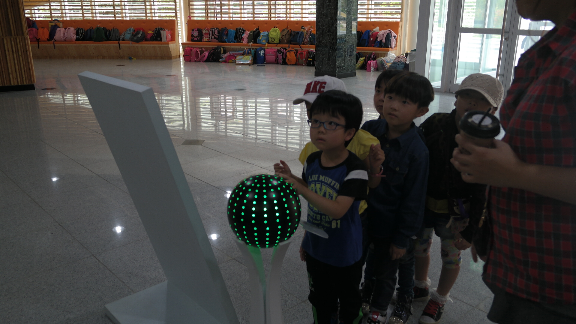 황상초등학교 첨부 이미지