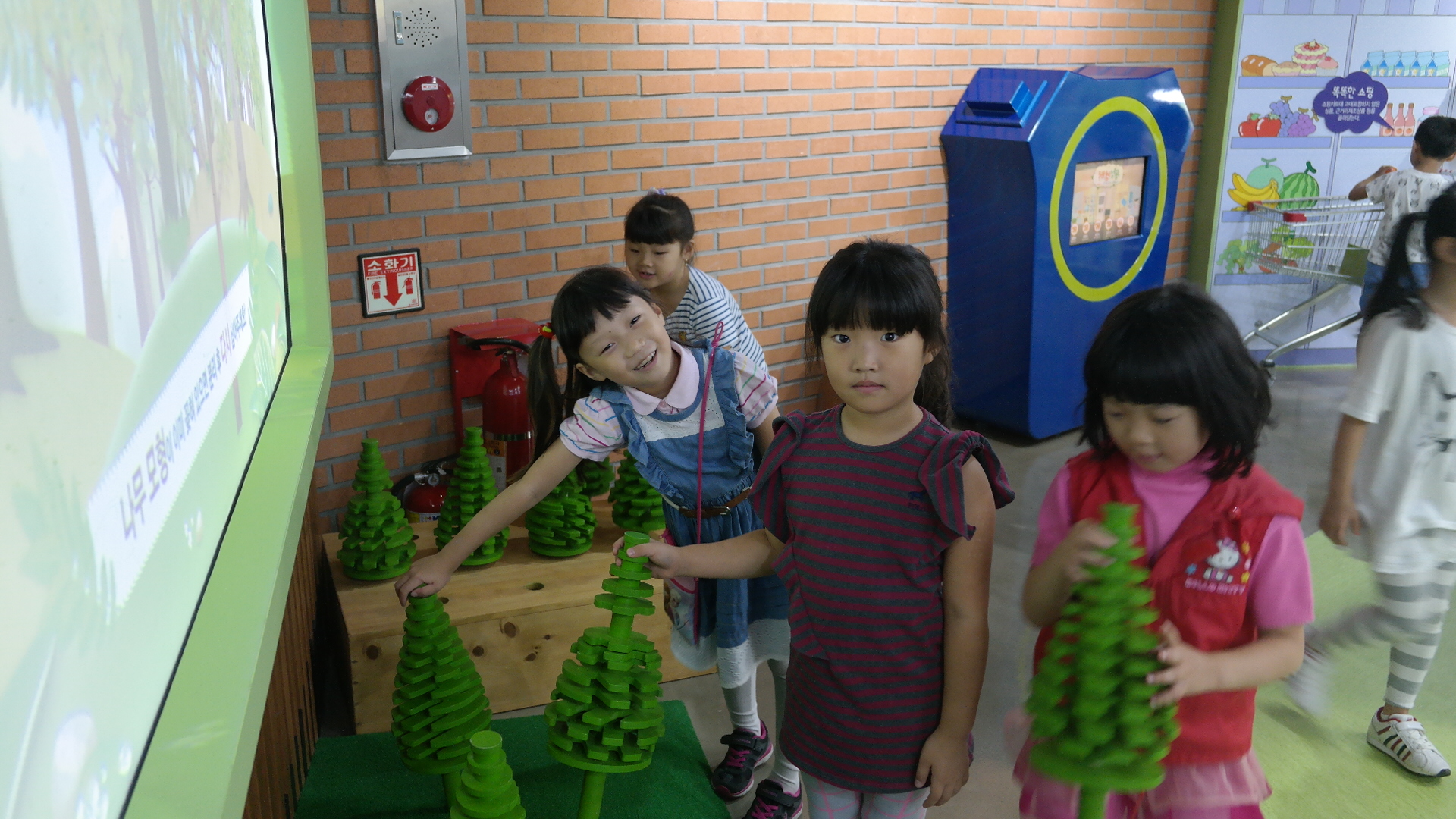 황상초등학교 첨부 이미지