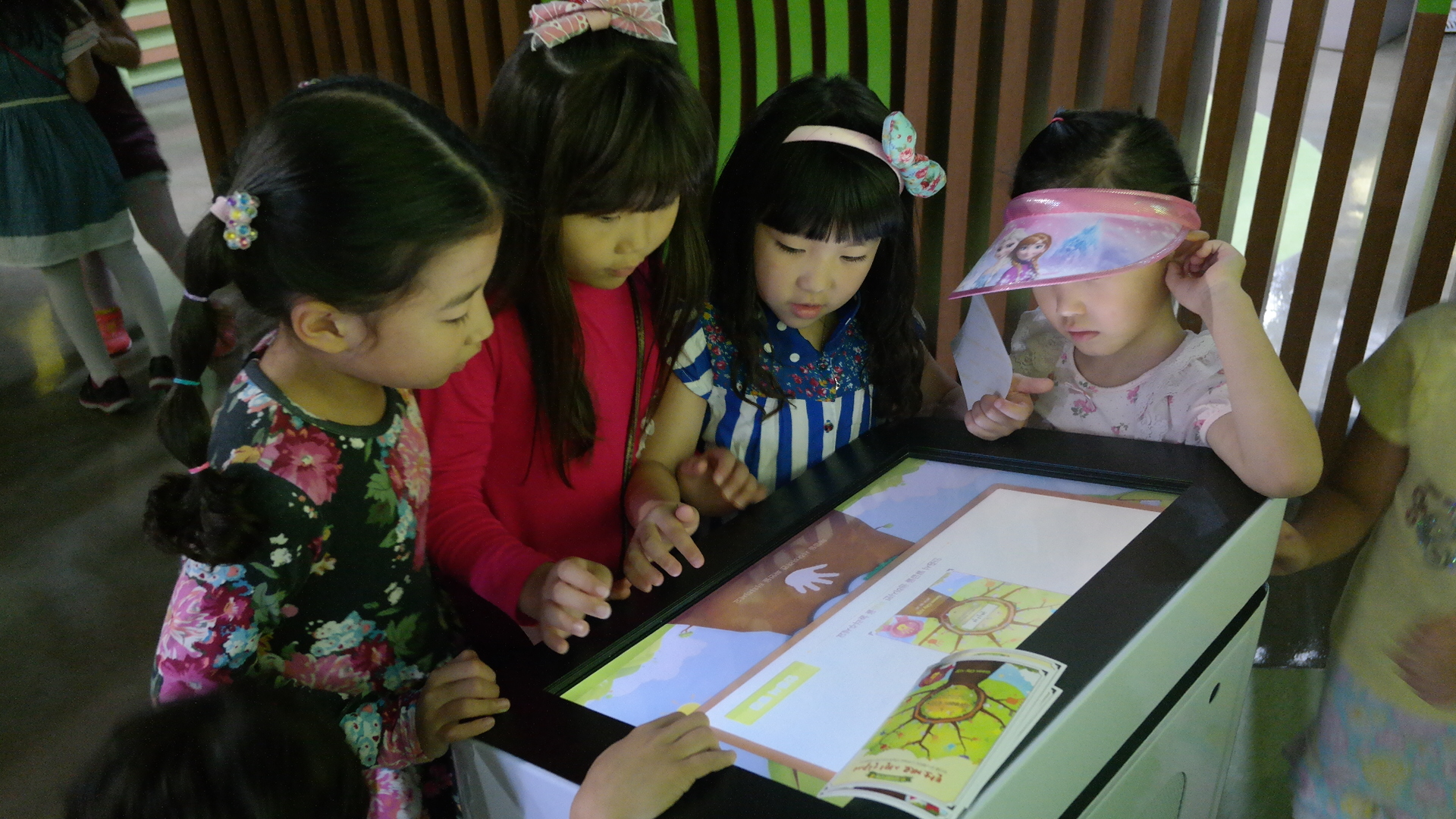 황상초등학교 첨부 이미지