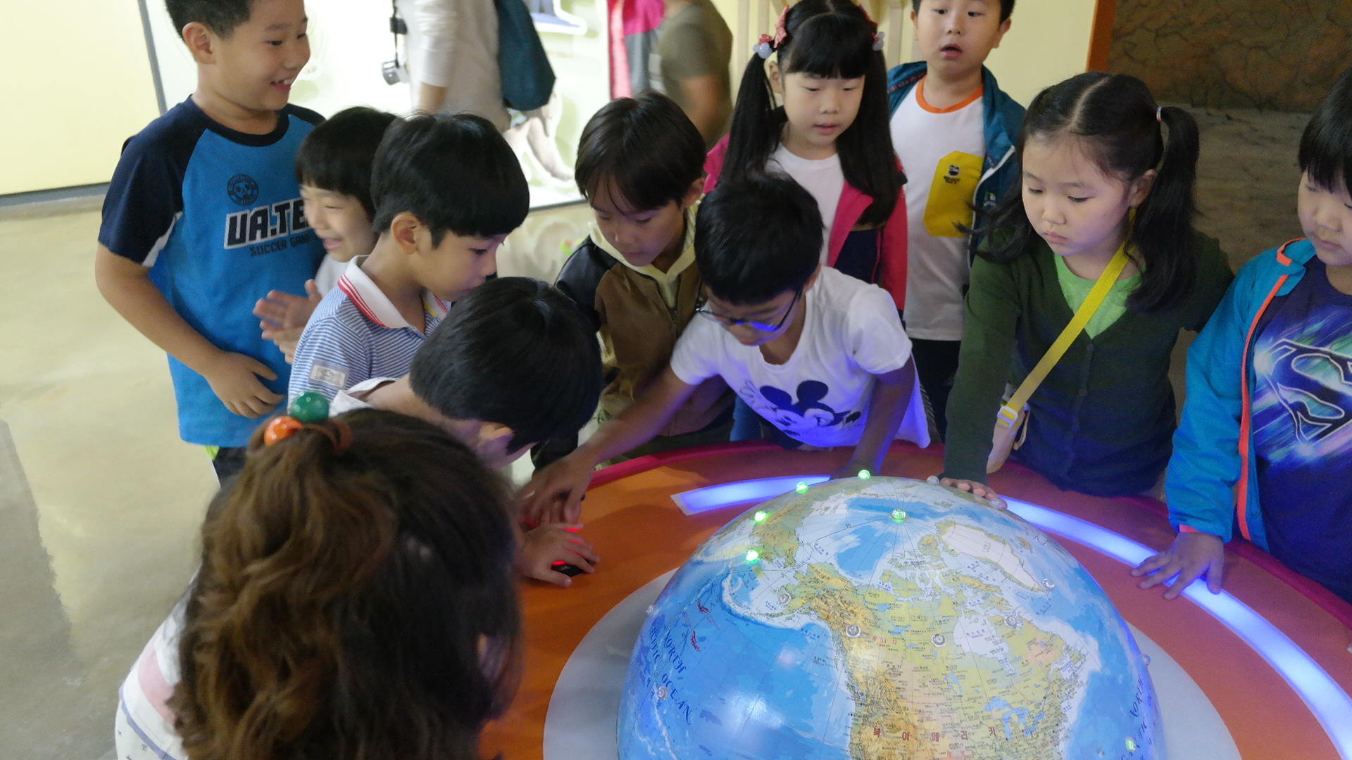 황상초등학교 첨부 이미지