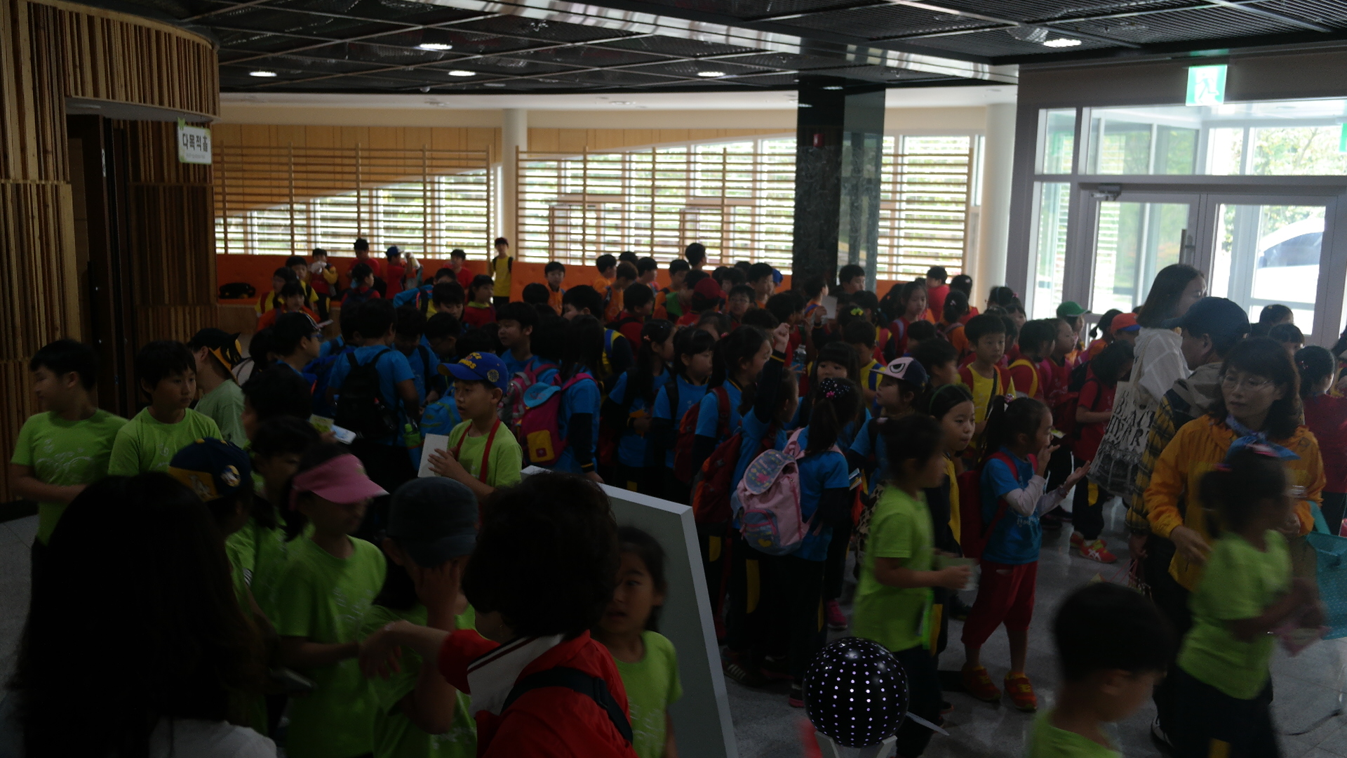 김천동신초등학교 첨부 이미지