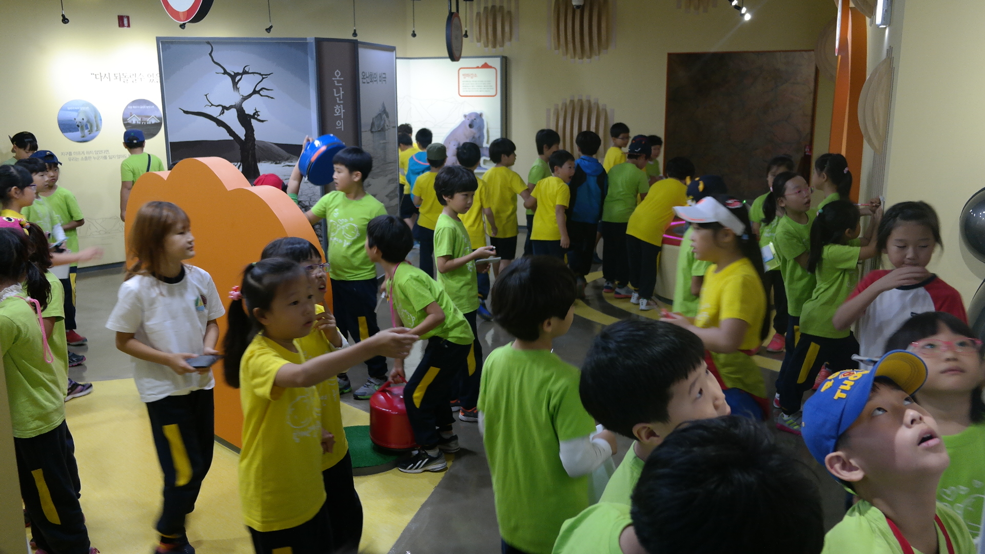 김천동신초등학교 첨부 이미지