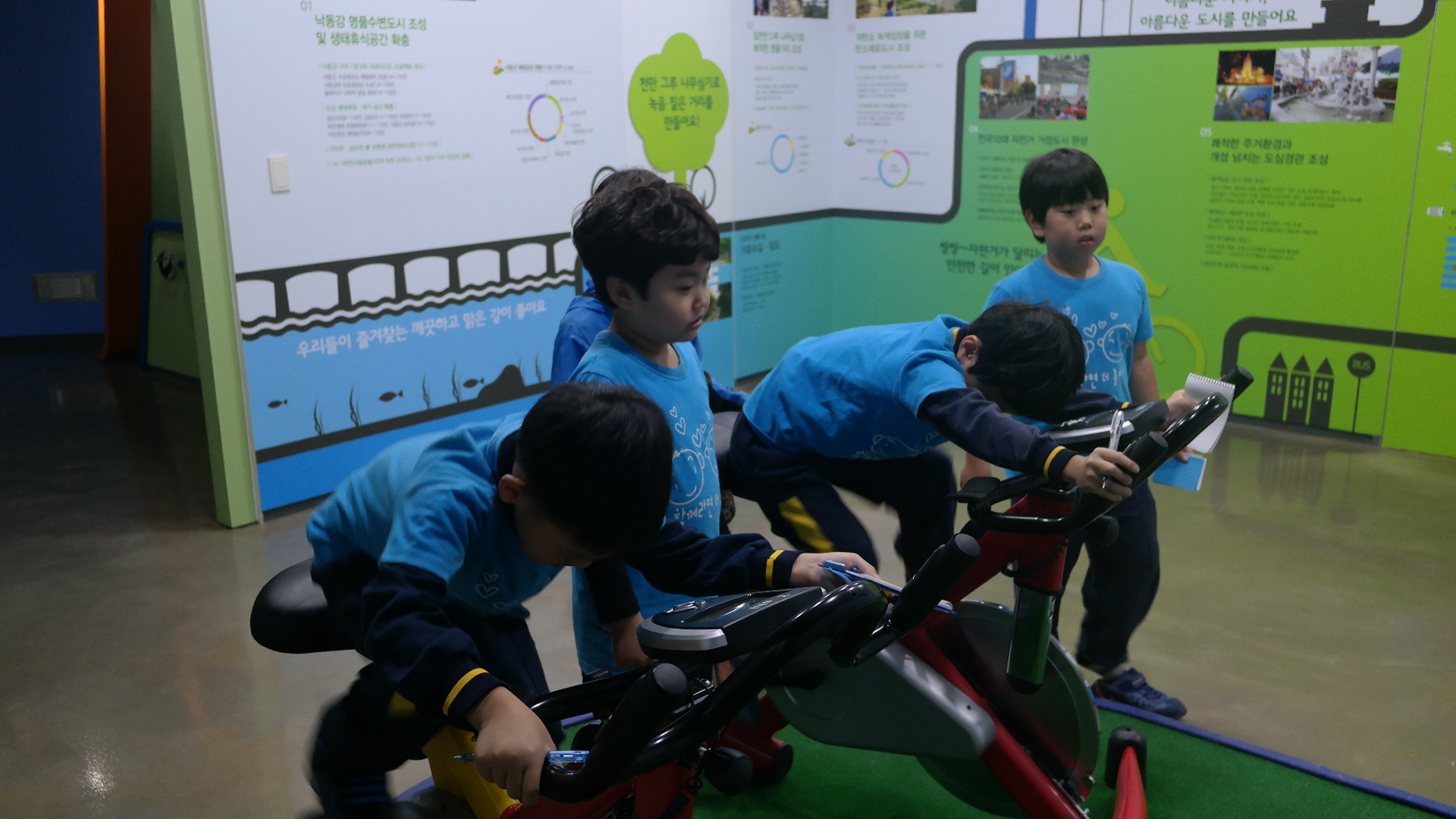 김천동신초등학교 첨부 이미지