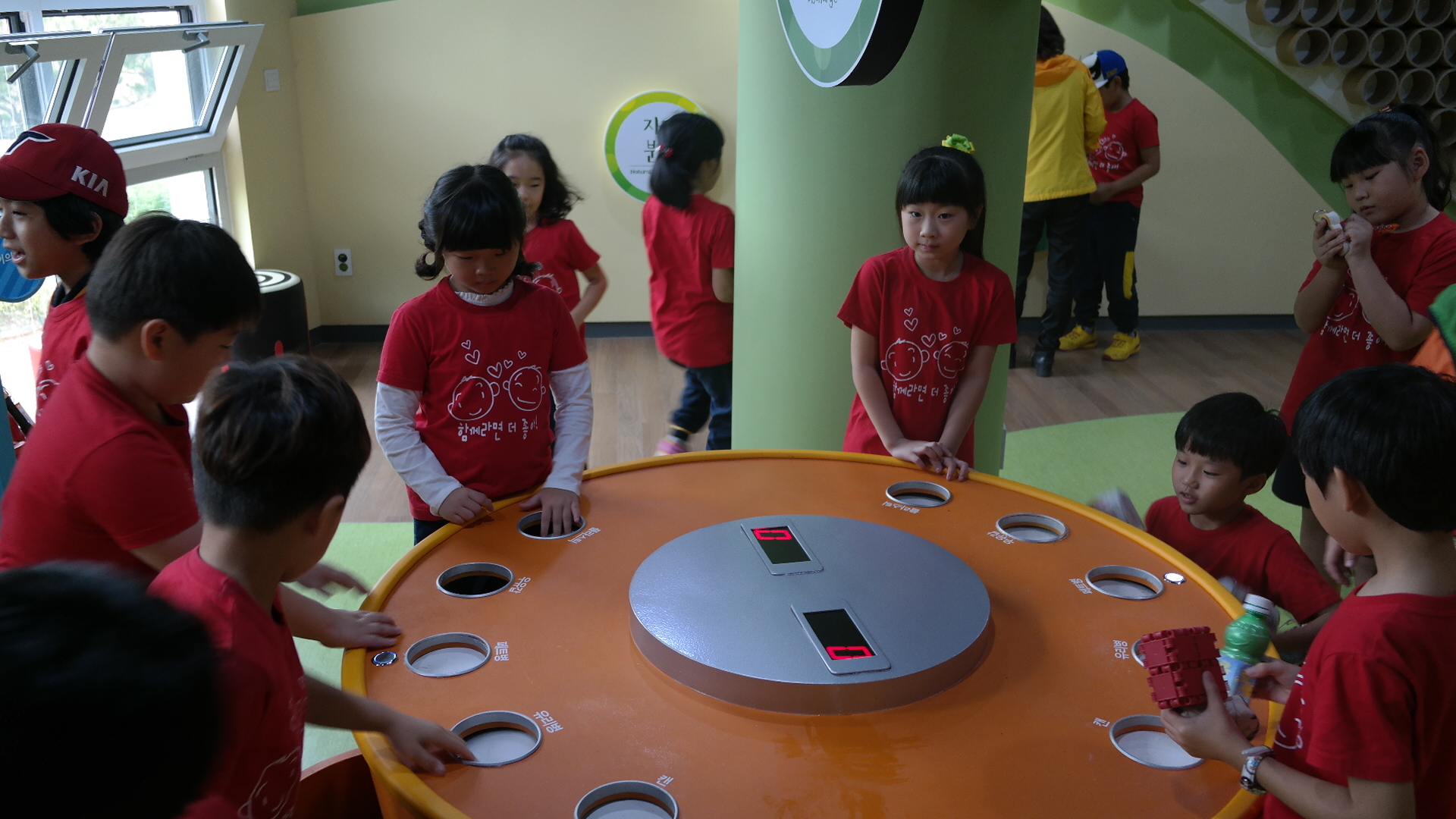 김천동신초등학교 첨부 이미지