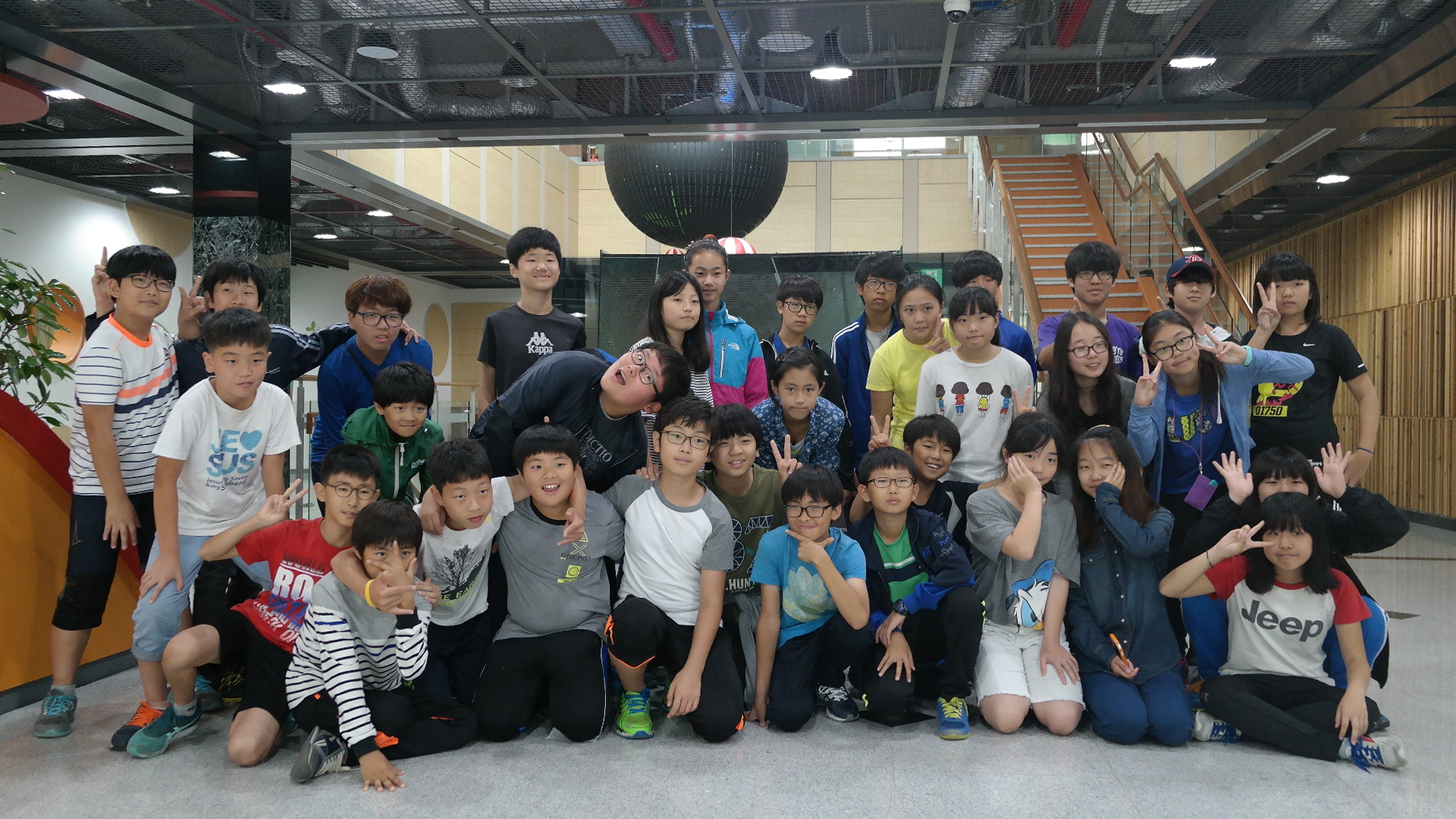 인동초등학교 첨부 이미지