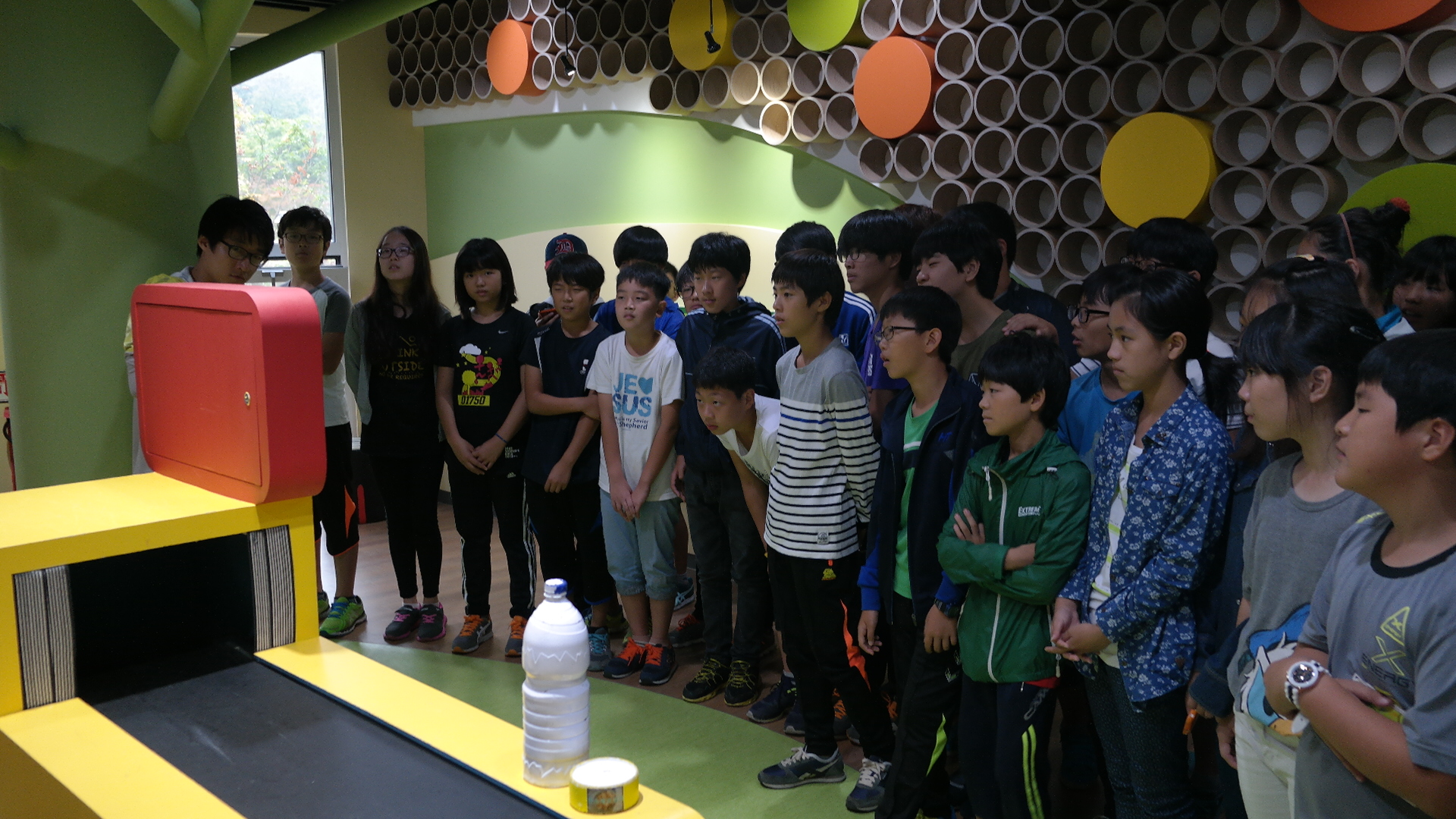 인동초등학교 첨부 이미지