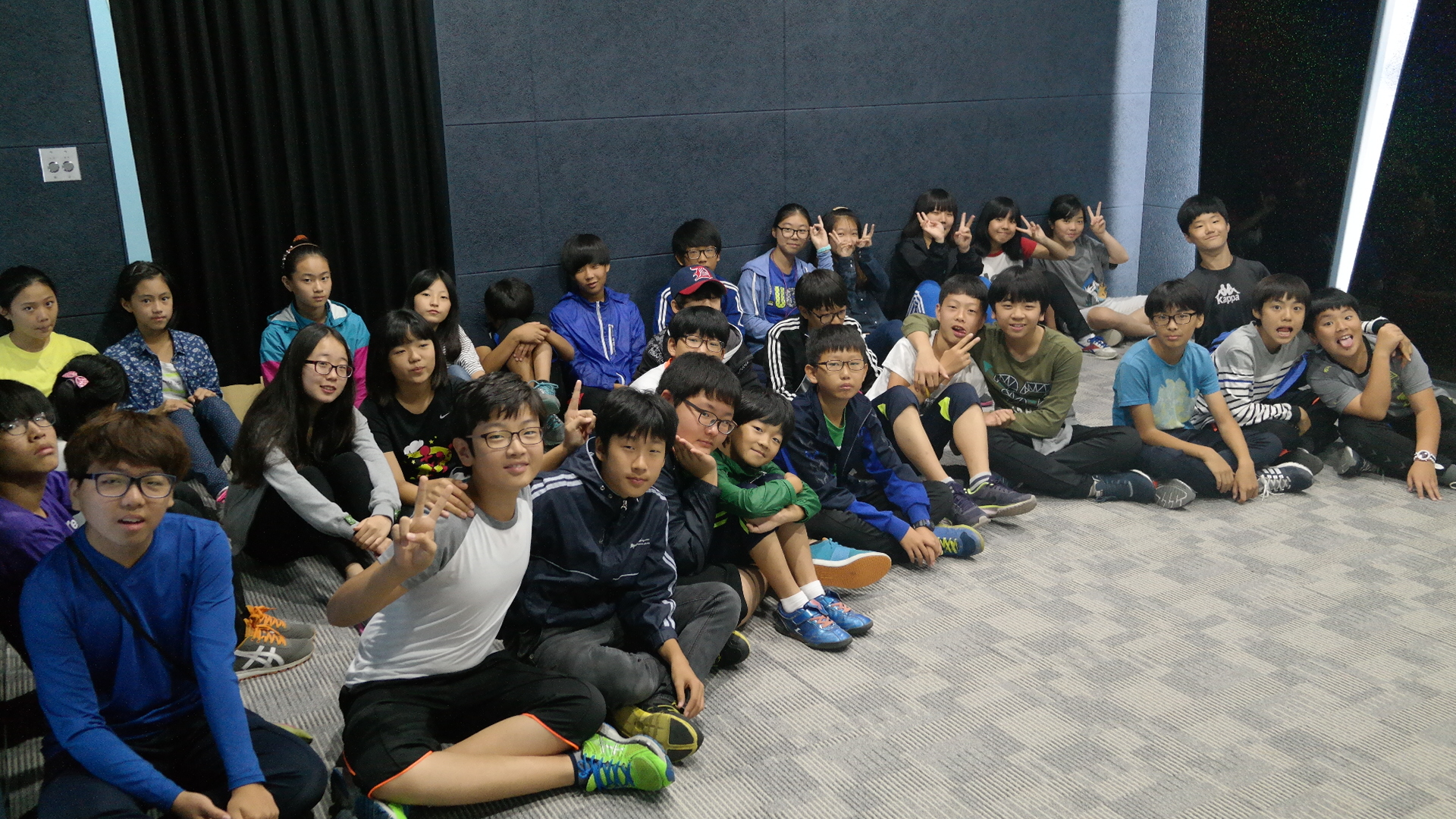 인동초등학교 첨부 이미지