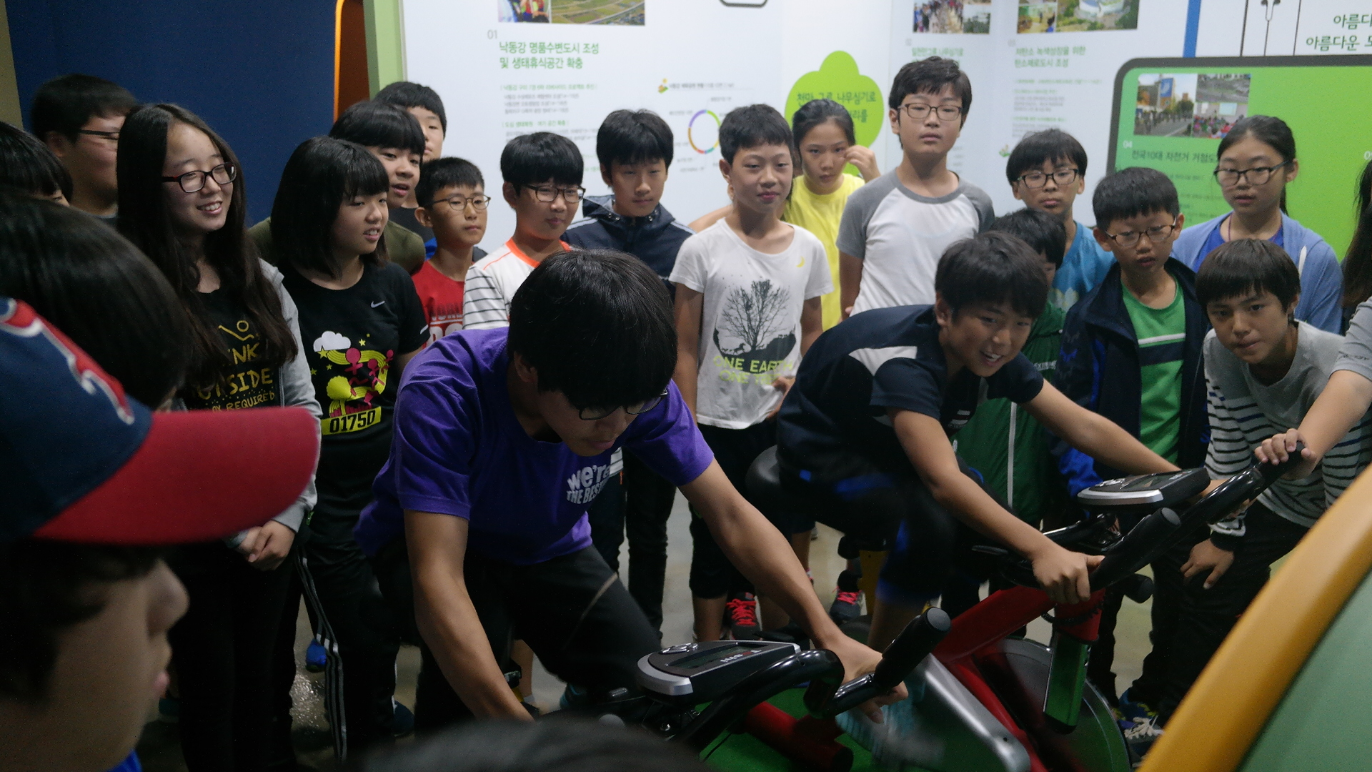 인동초등학교 첨부 이미지