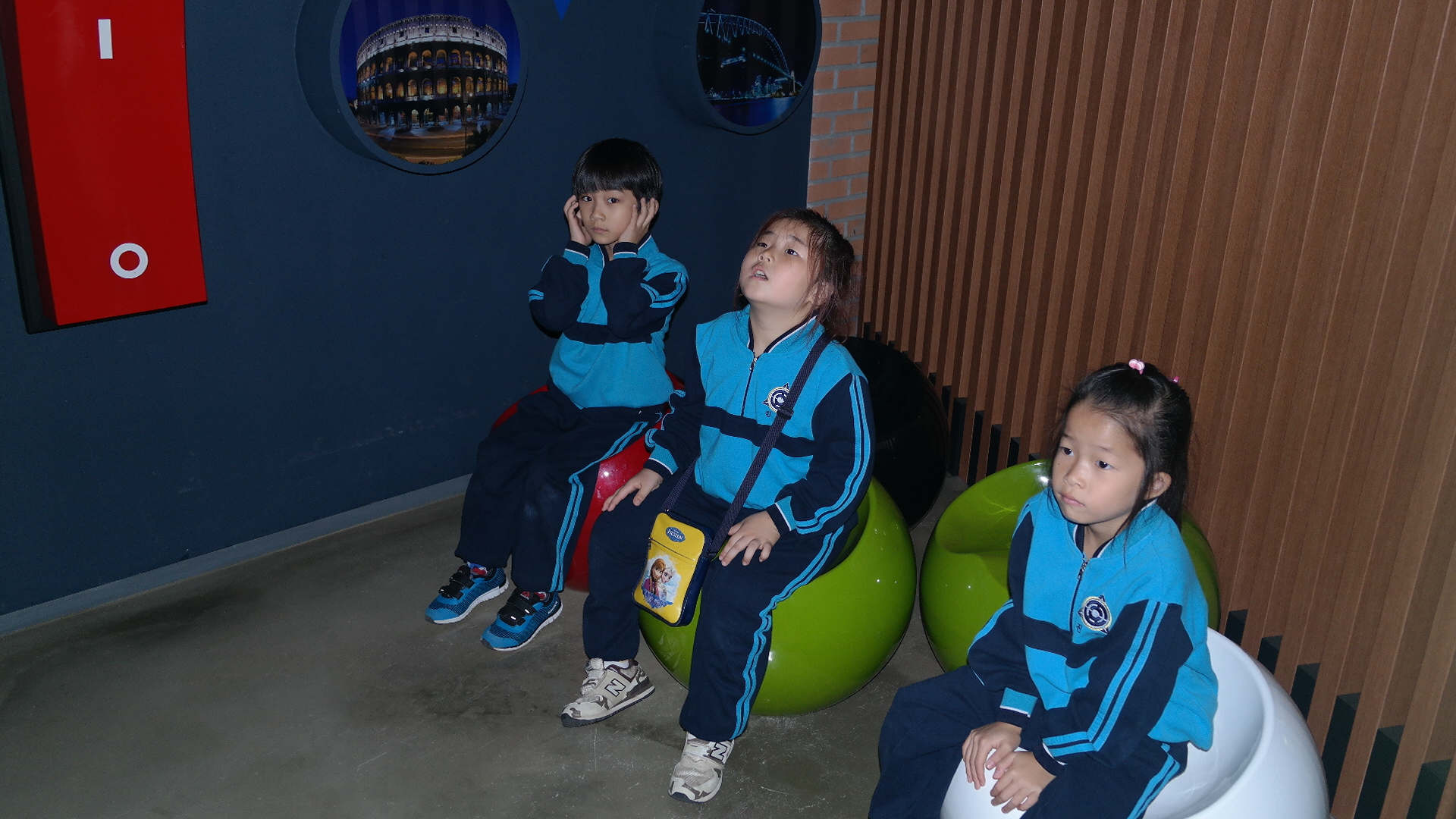 진평초등학교 첨부 이미지