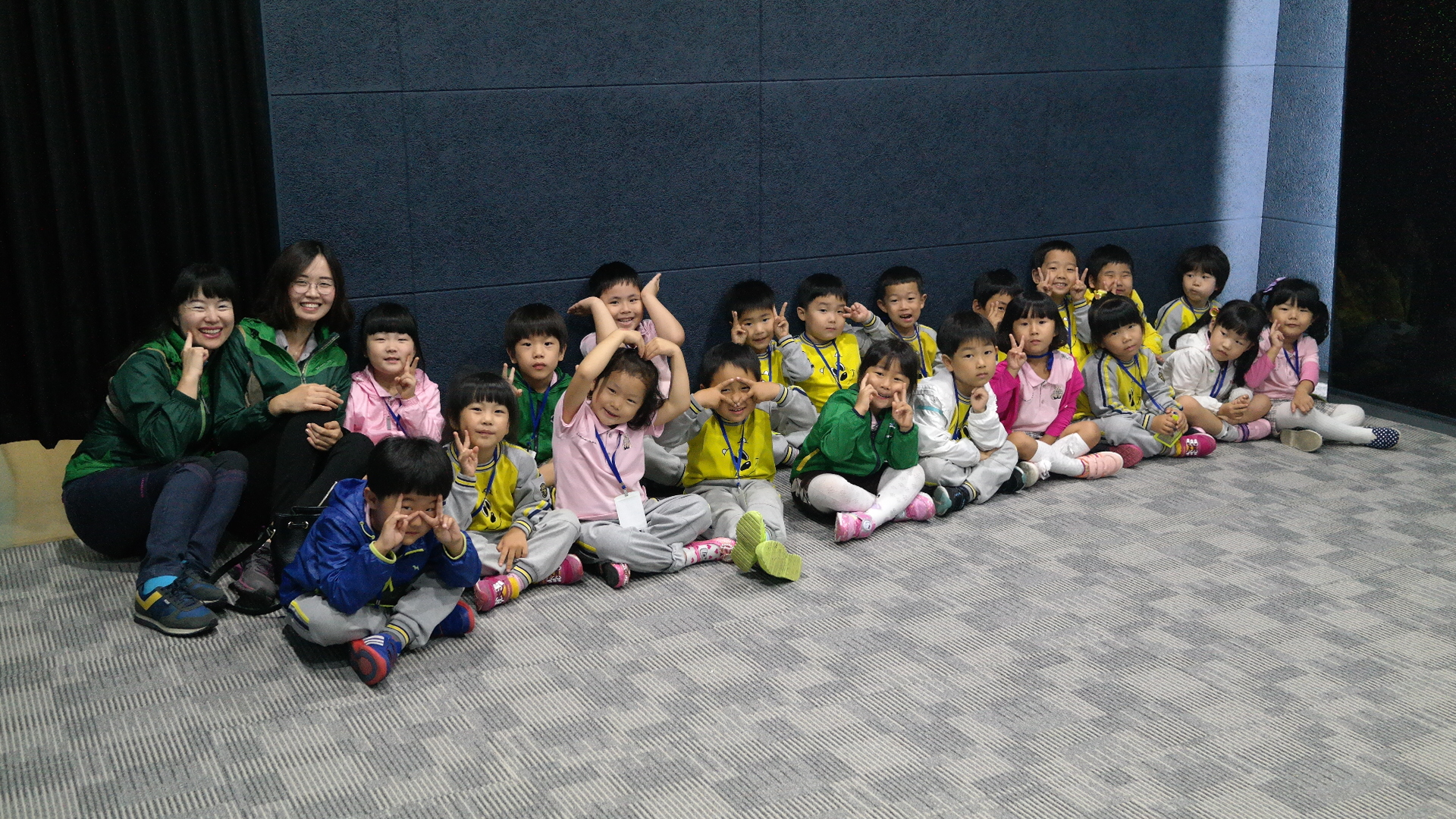 시립옥계어린이집 첨부 이미지