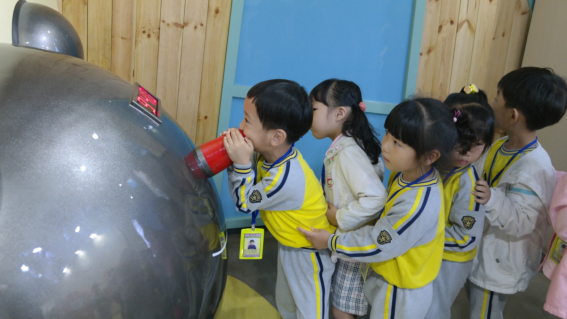 시립옥계어린이집 첨부 이미지