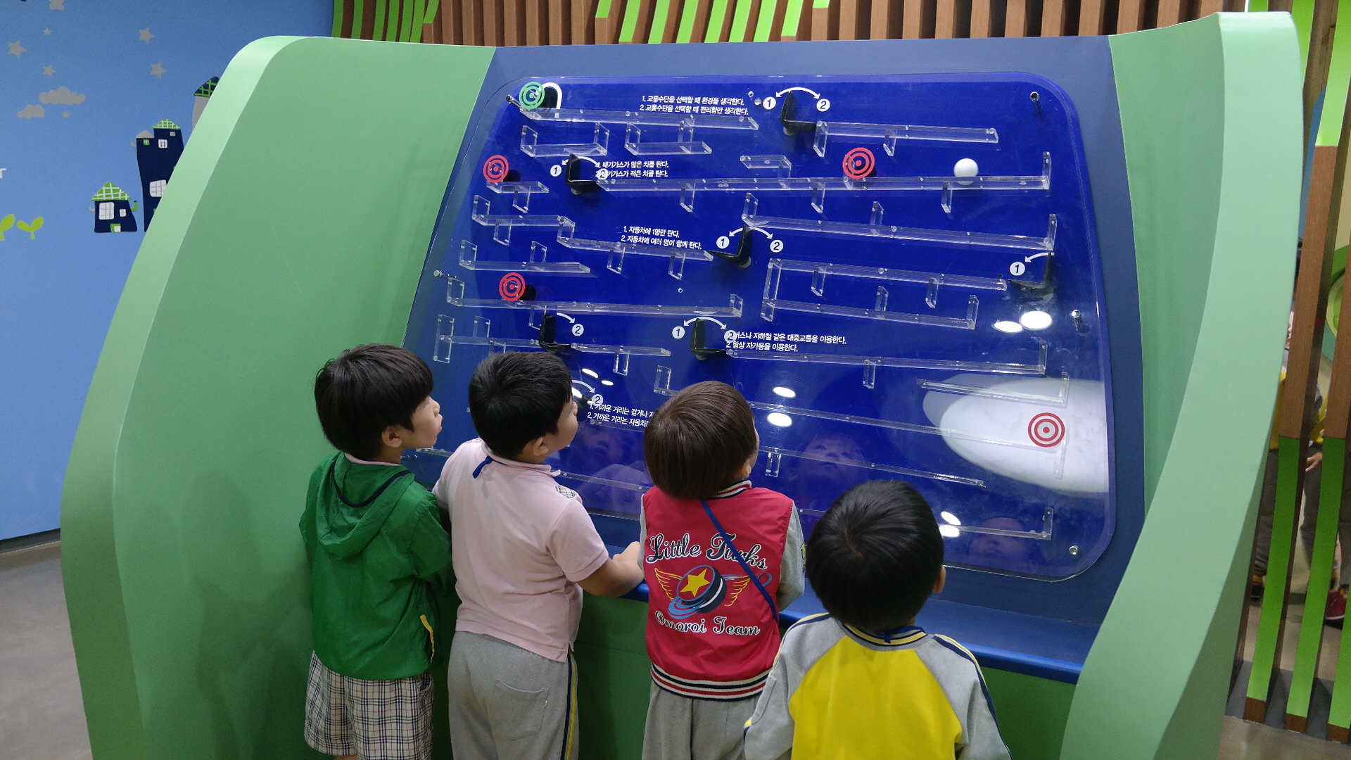 시립옥계어린이집 첨부 이미지