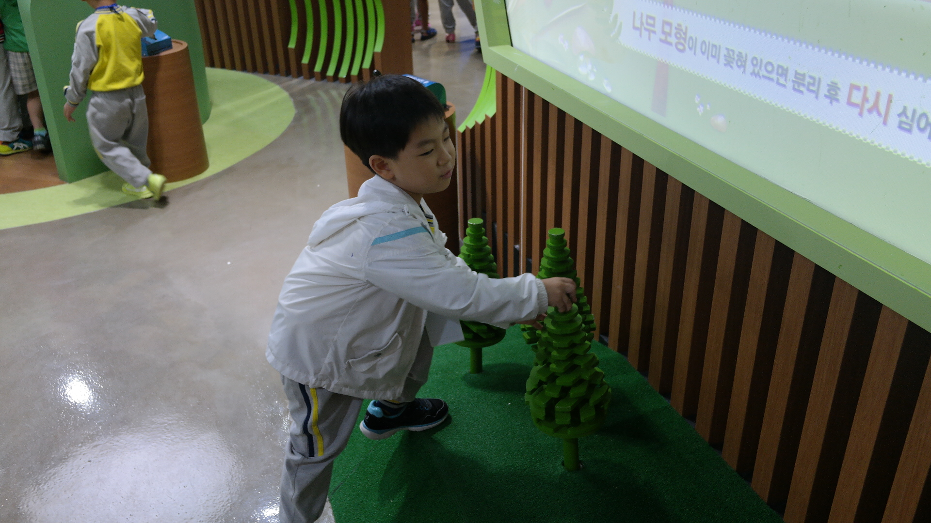 시립옥계어린이집 첨부 이미지