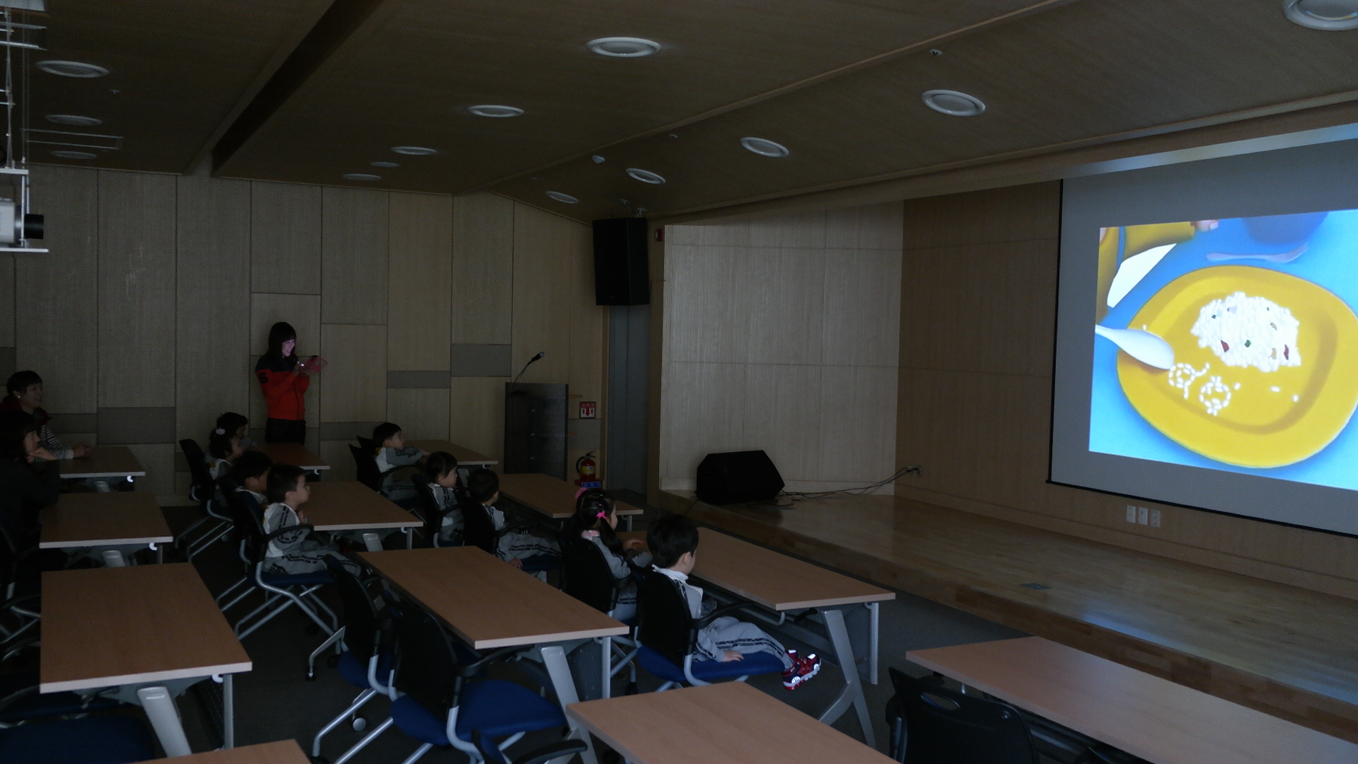 화성꿈빛 어린이집 첨부 이미지