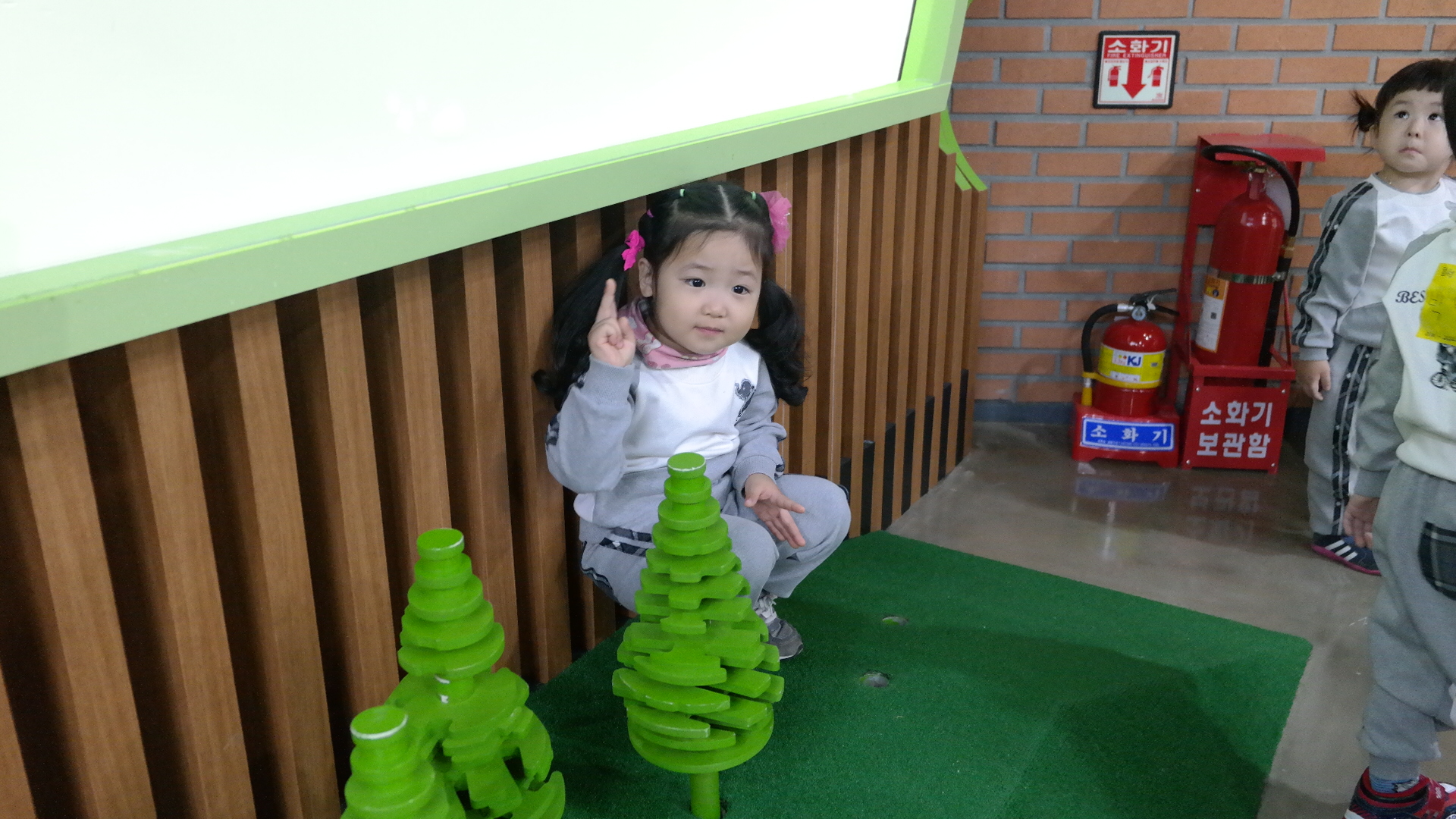 화성꿈빛 어린이집 첨부 이미지