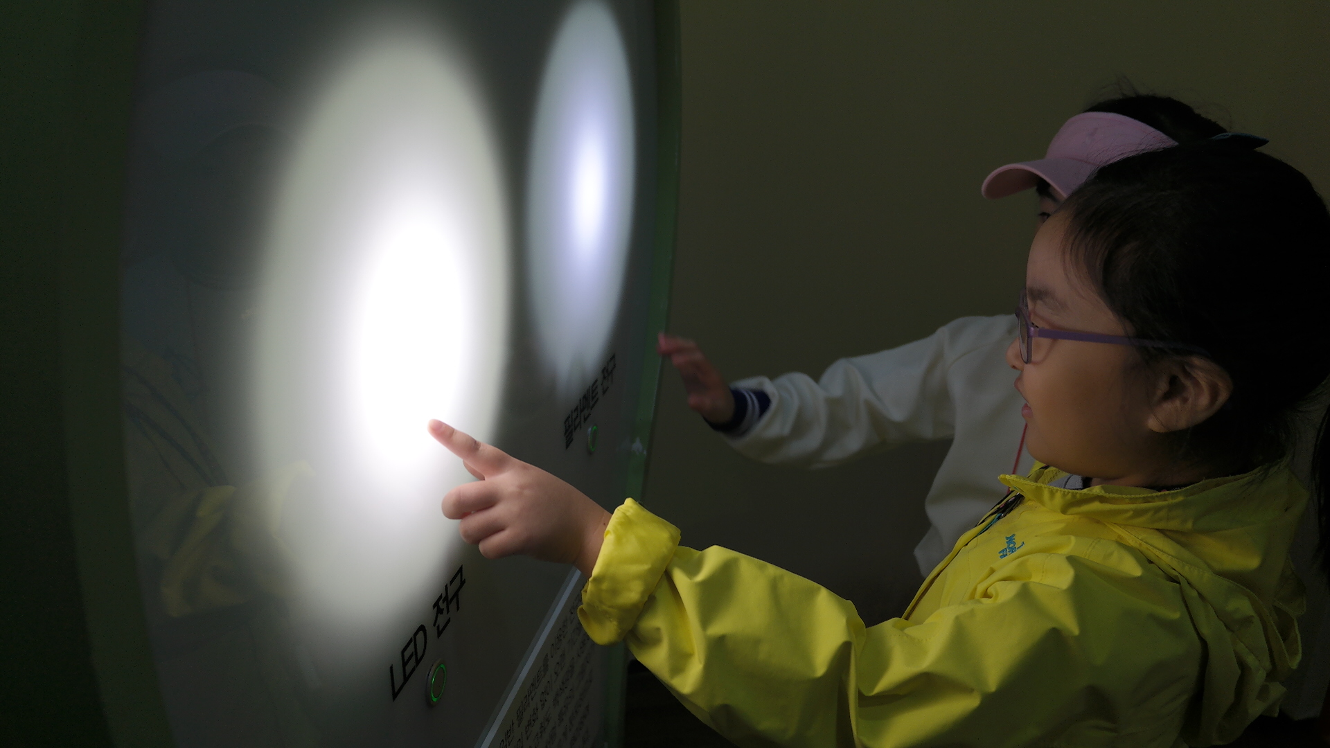 김천신일초등학교 첨부 이미지