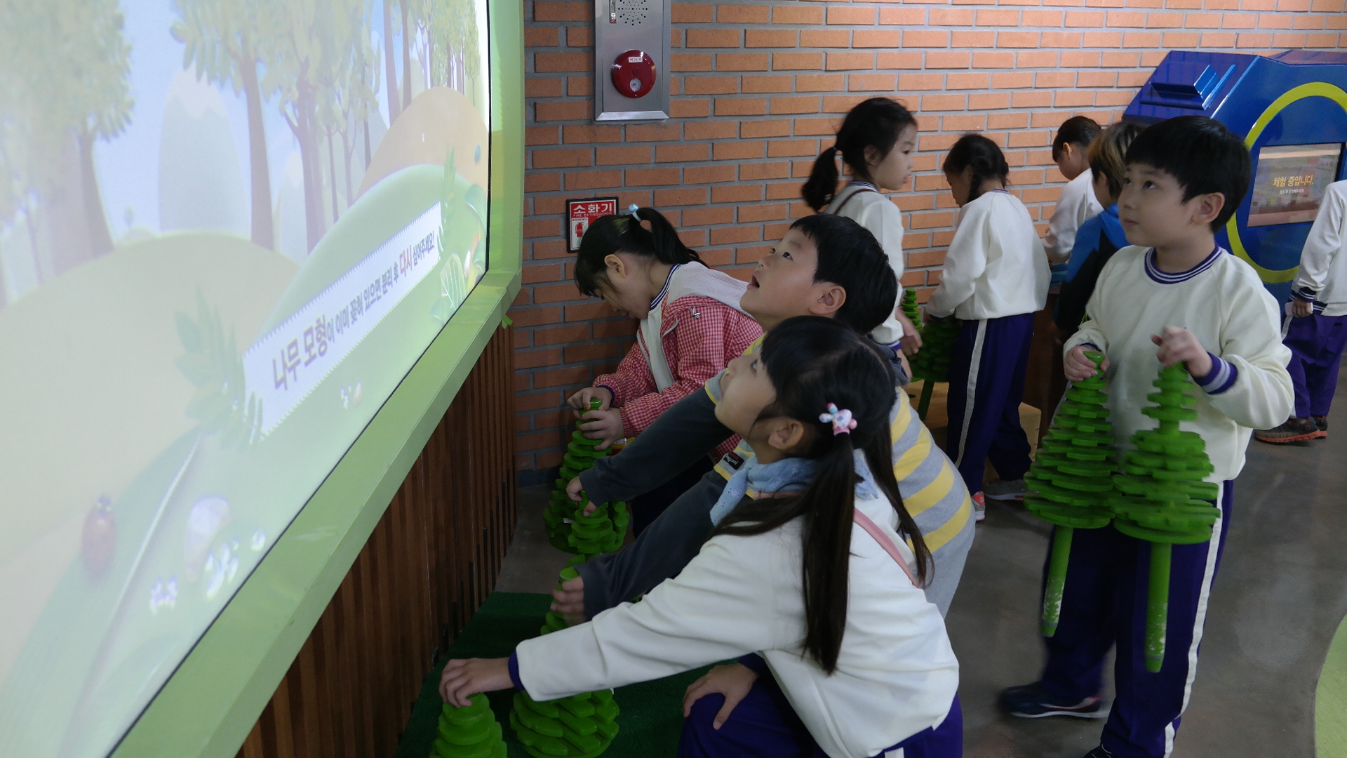 김천신일초등학교 첨부 이미지