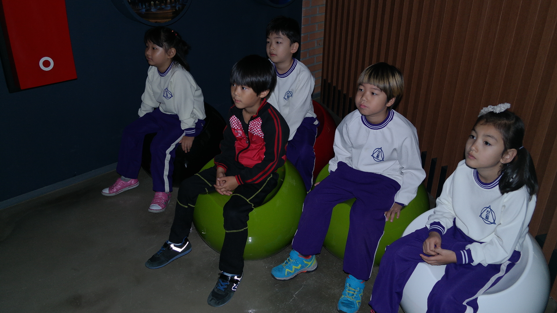 김천신일초등학교 첨부 이미지